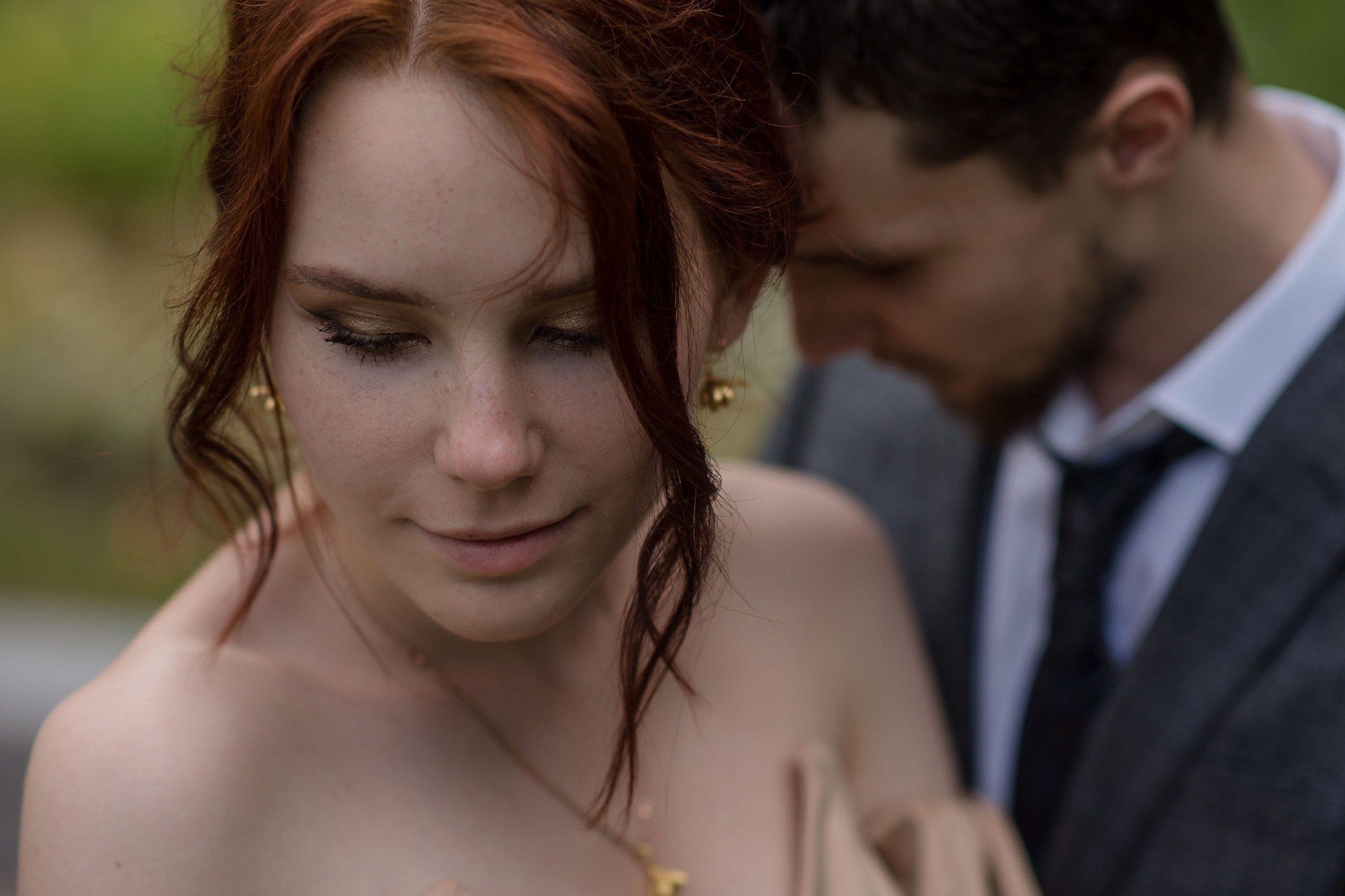 Свадебные и Love Story. Фотограф в Москве