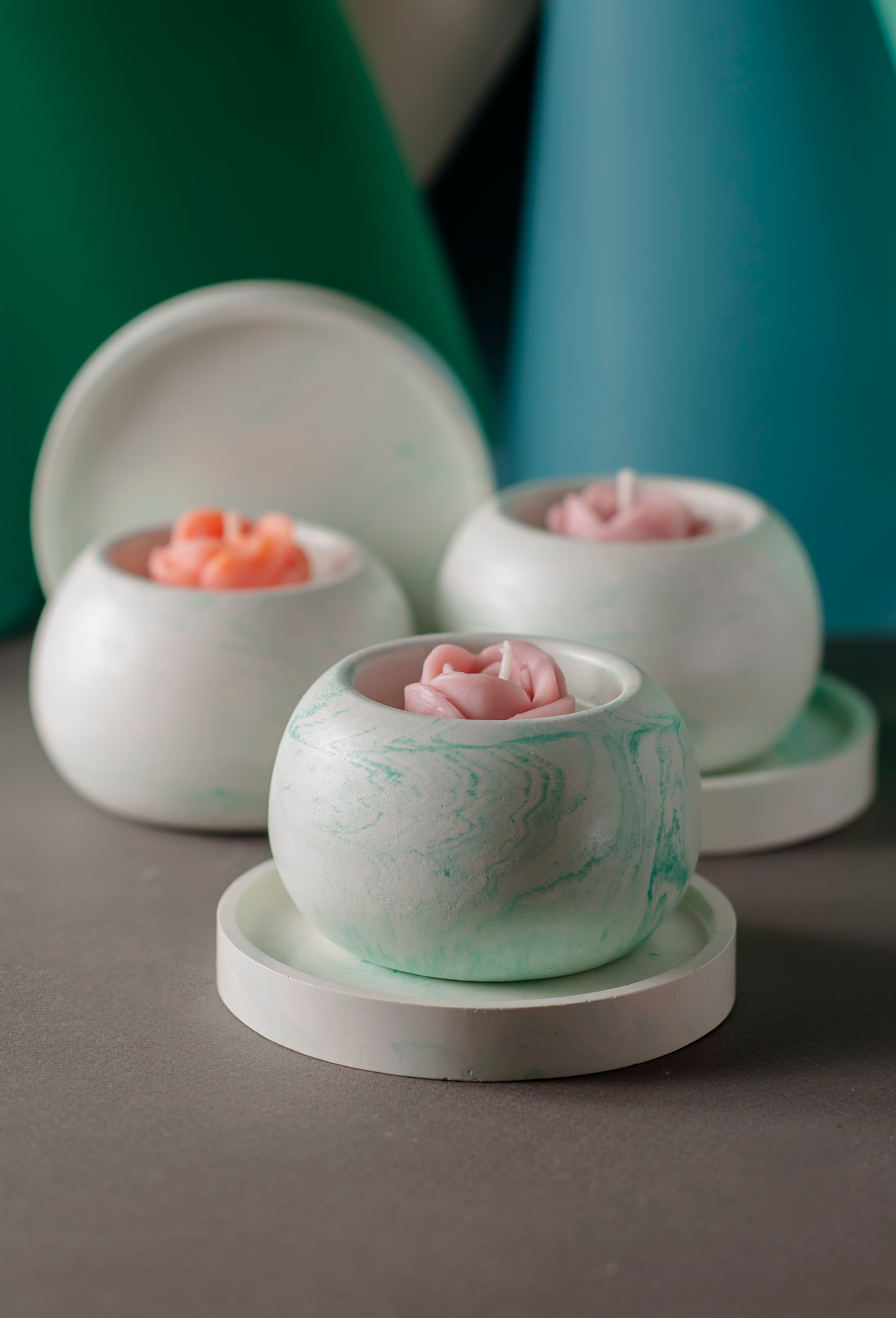 Предметка не на белом фоне. Фотограф в Москве