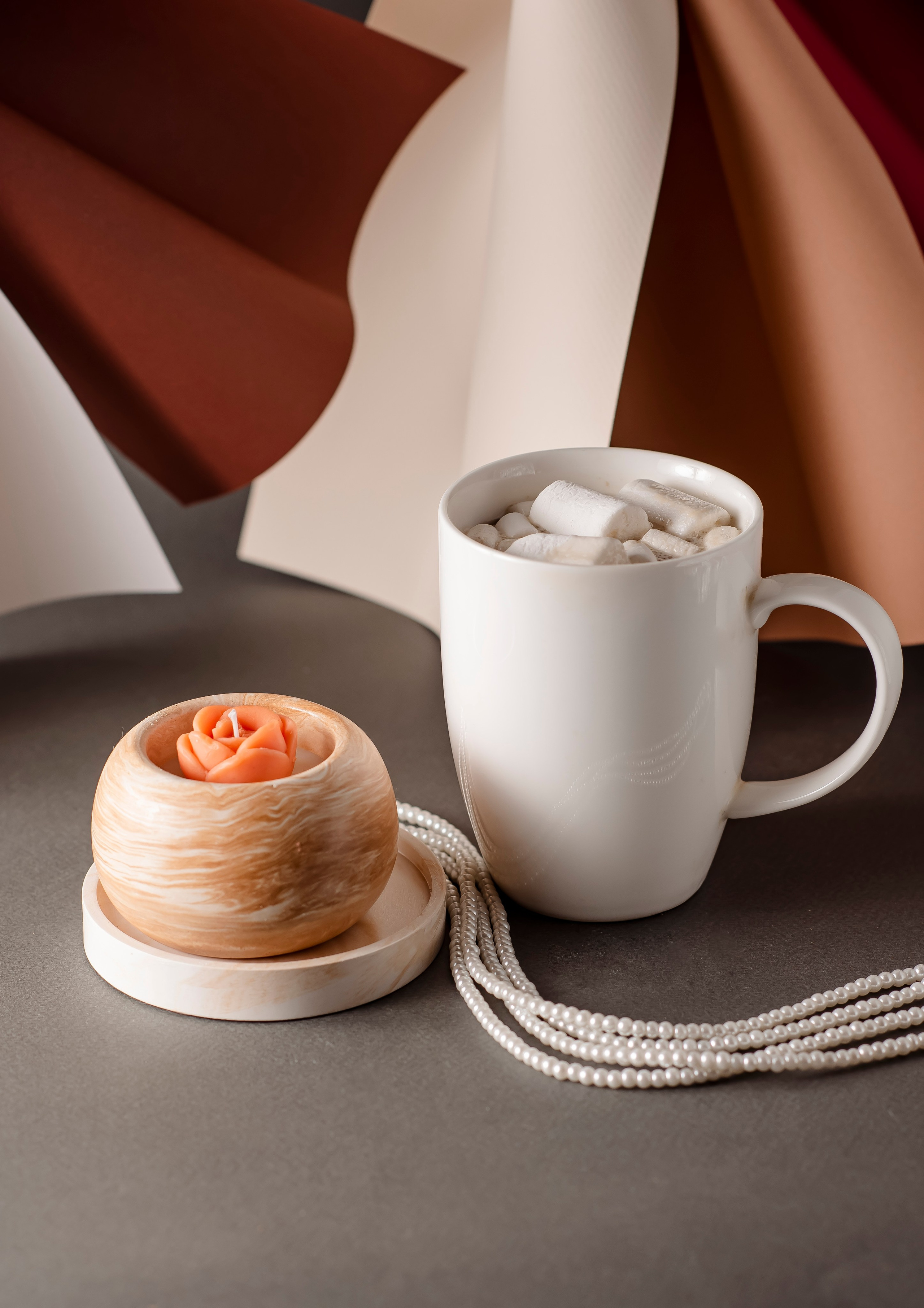 Предметка не на белом фоне. Фотограф в Москве