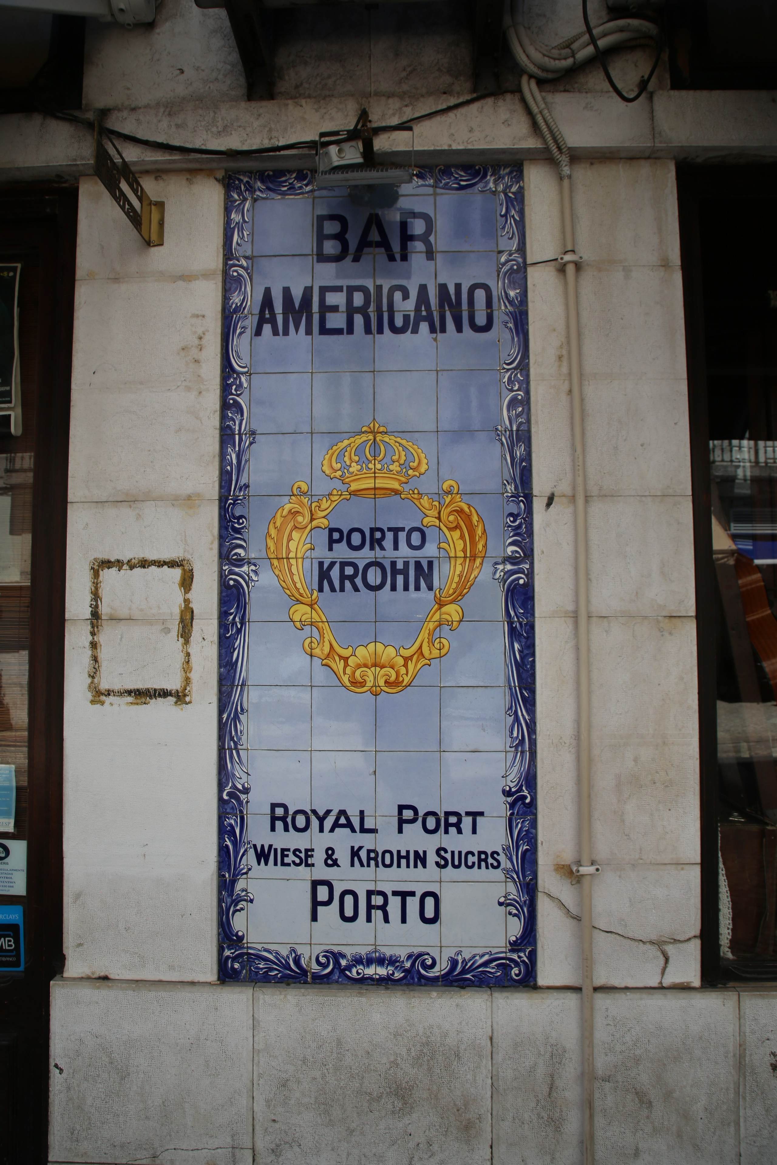 Lisbon, Portugal. Andrey Filippov Photographer