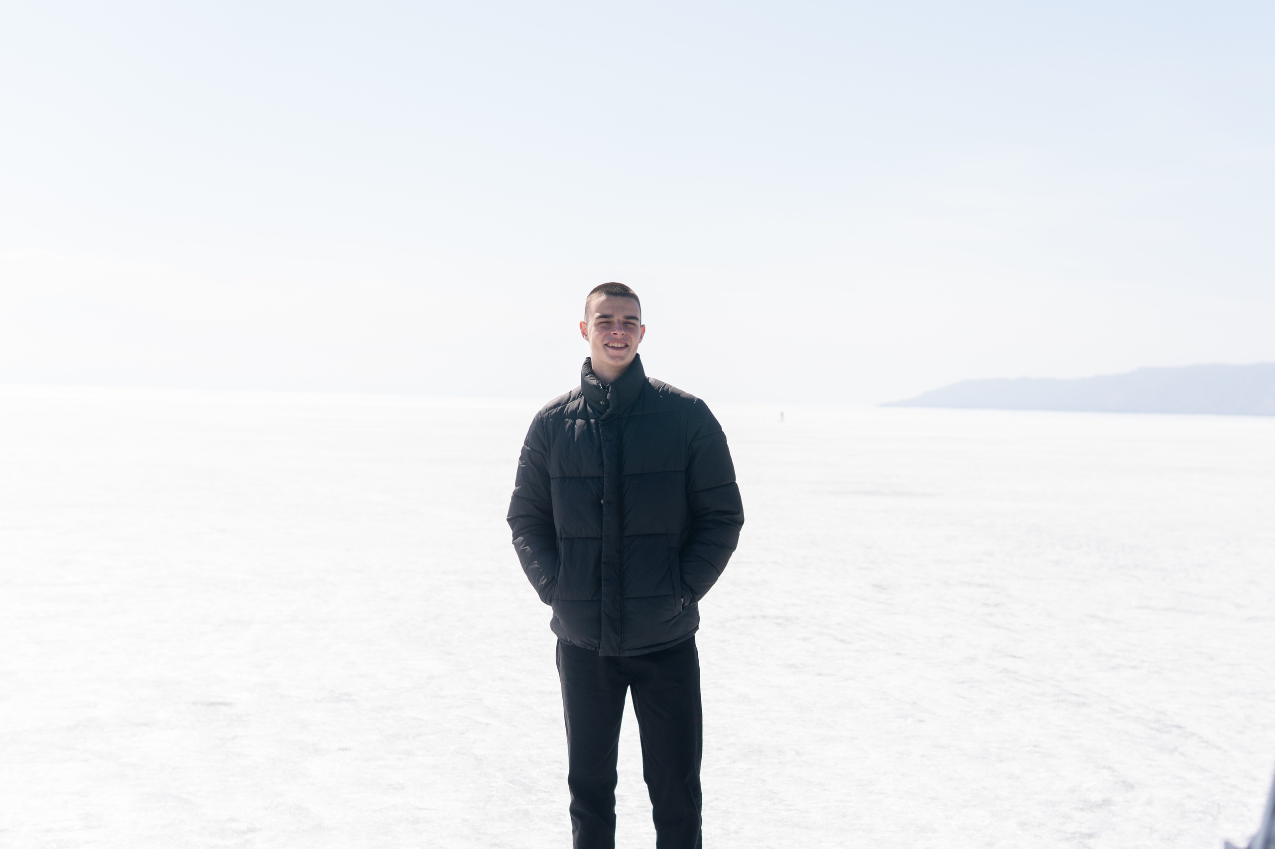 Экскурсия краснодарской делегации. Медиа-портфолио Марии Абрашиной