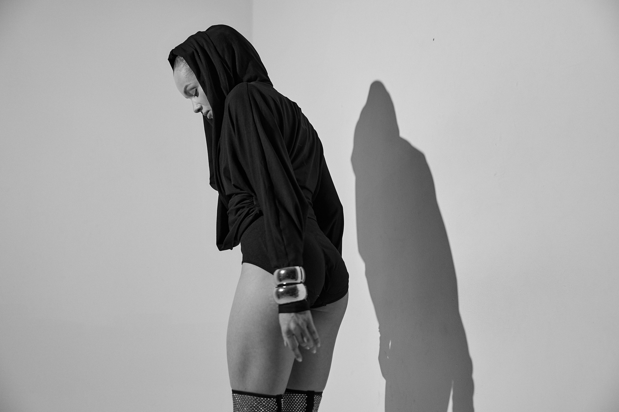 Black&white. Свадебный фотограф в Ульяновске Александр Никитин