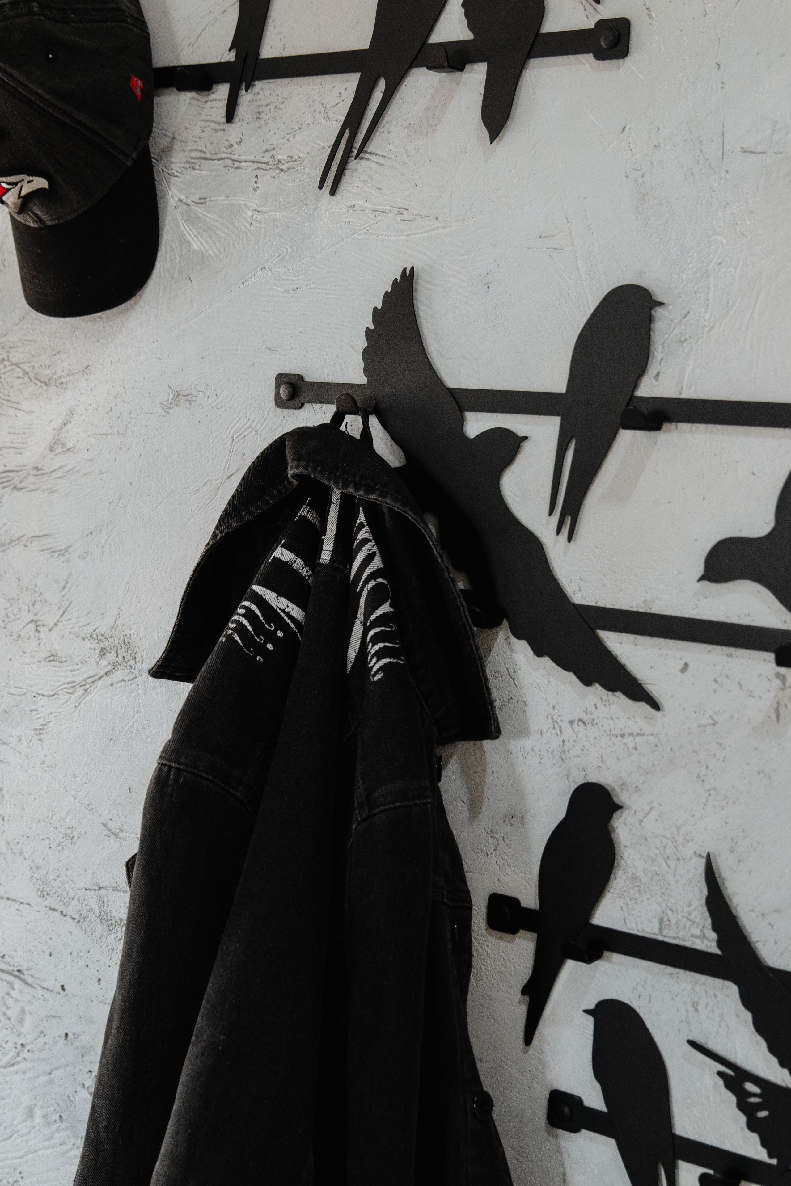 Каталог. Фотограф Фирсанова Алина