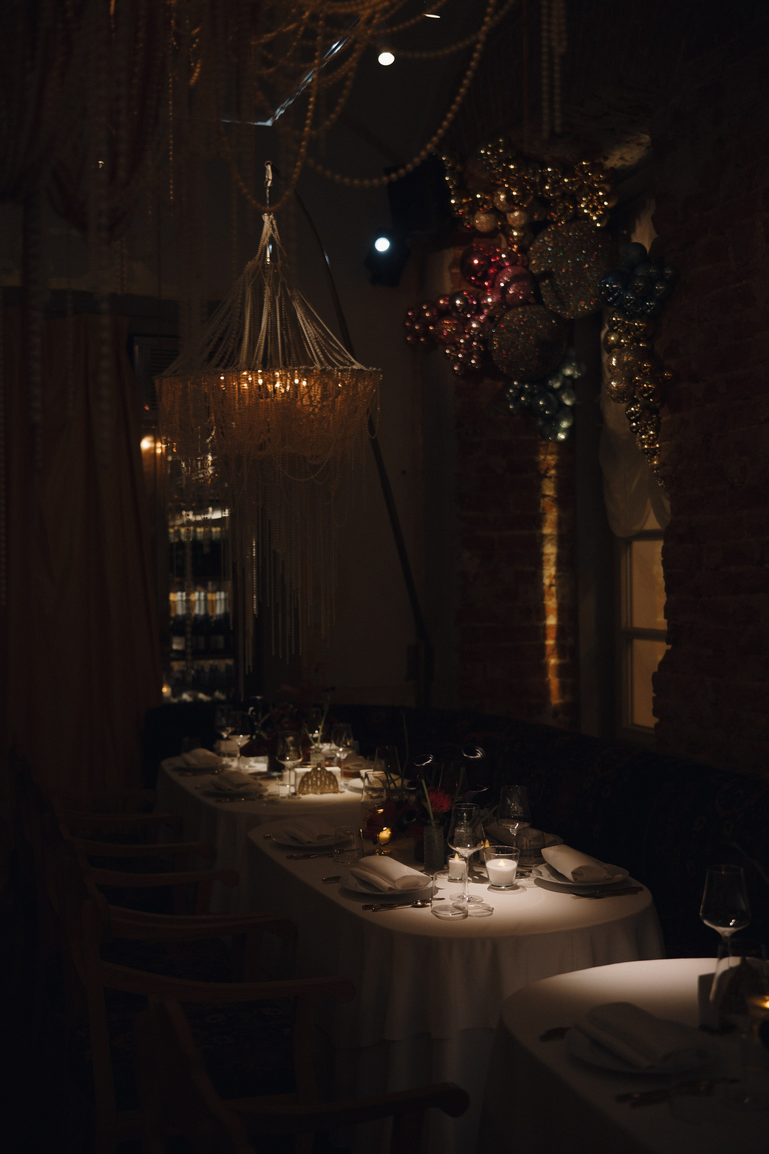 Корпоратив. Свадебный фотограф Сергей Скрипник