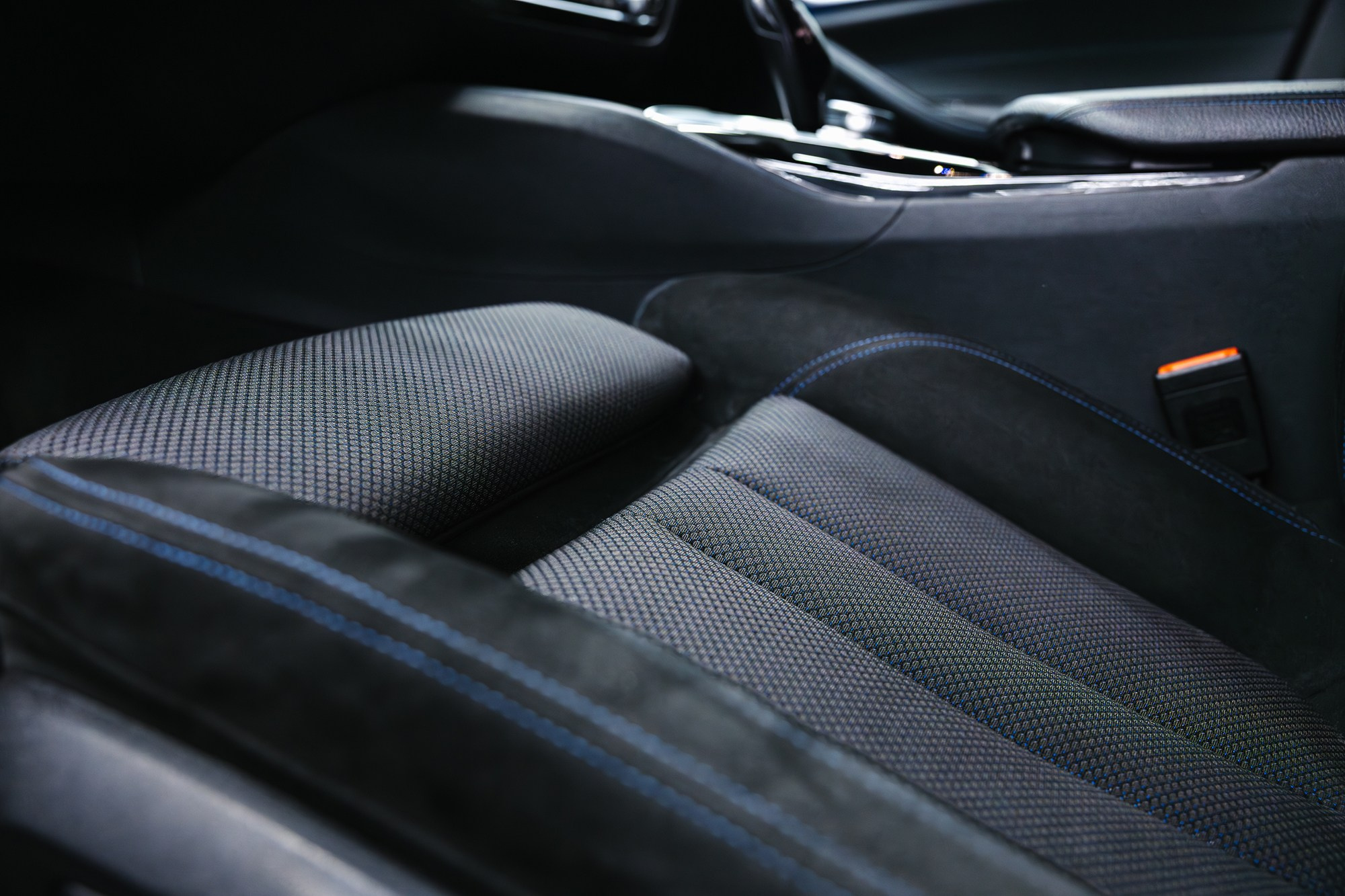 BMW 5 серия 2.0 AT, 2021, 136 265 км BMW 5 серия 2.0 AT, 2021, 136 265 км 3 800 000 ₽ X-TRADE. Автосалон «Х-Авто»