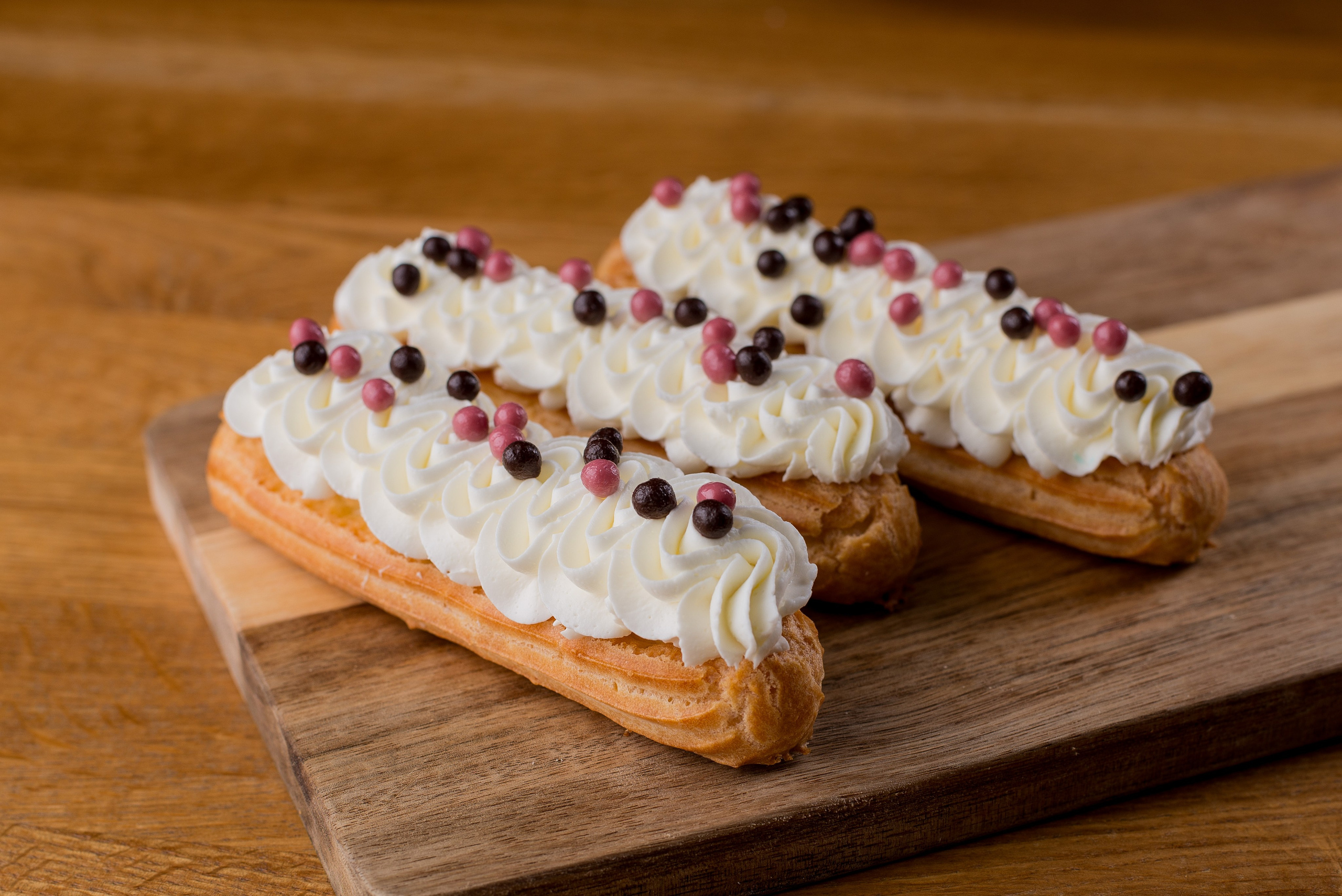 Кулинария «Буфет в обед». Кирилл Бутлович фуд фотограф, Киров