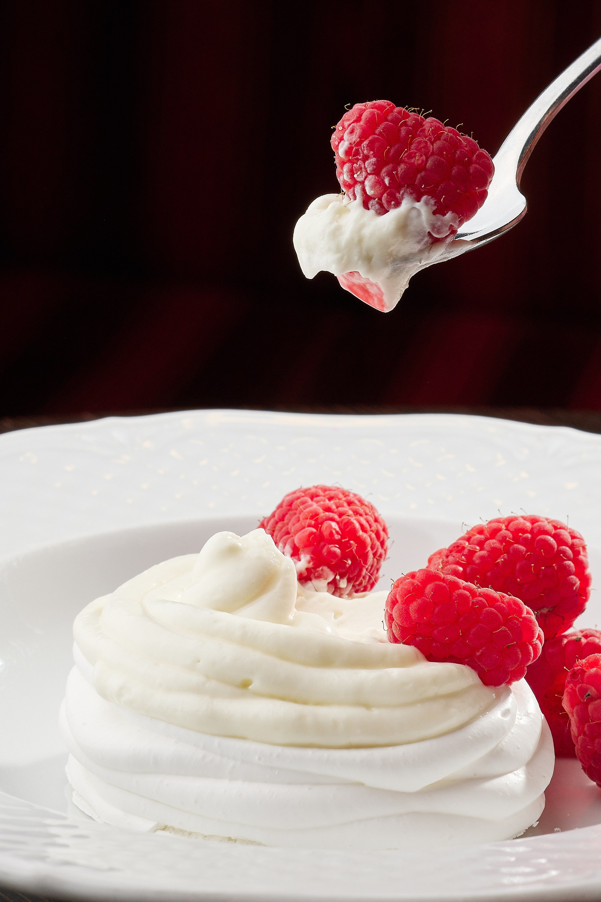 Предметка. Жизнь в фотографиях