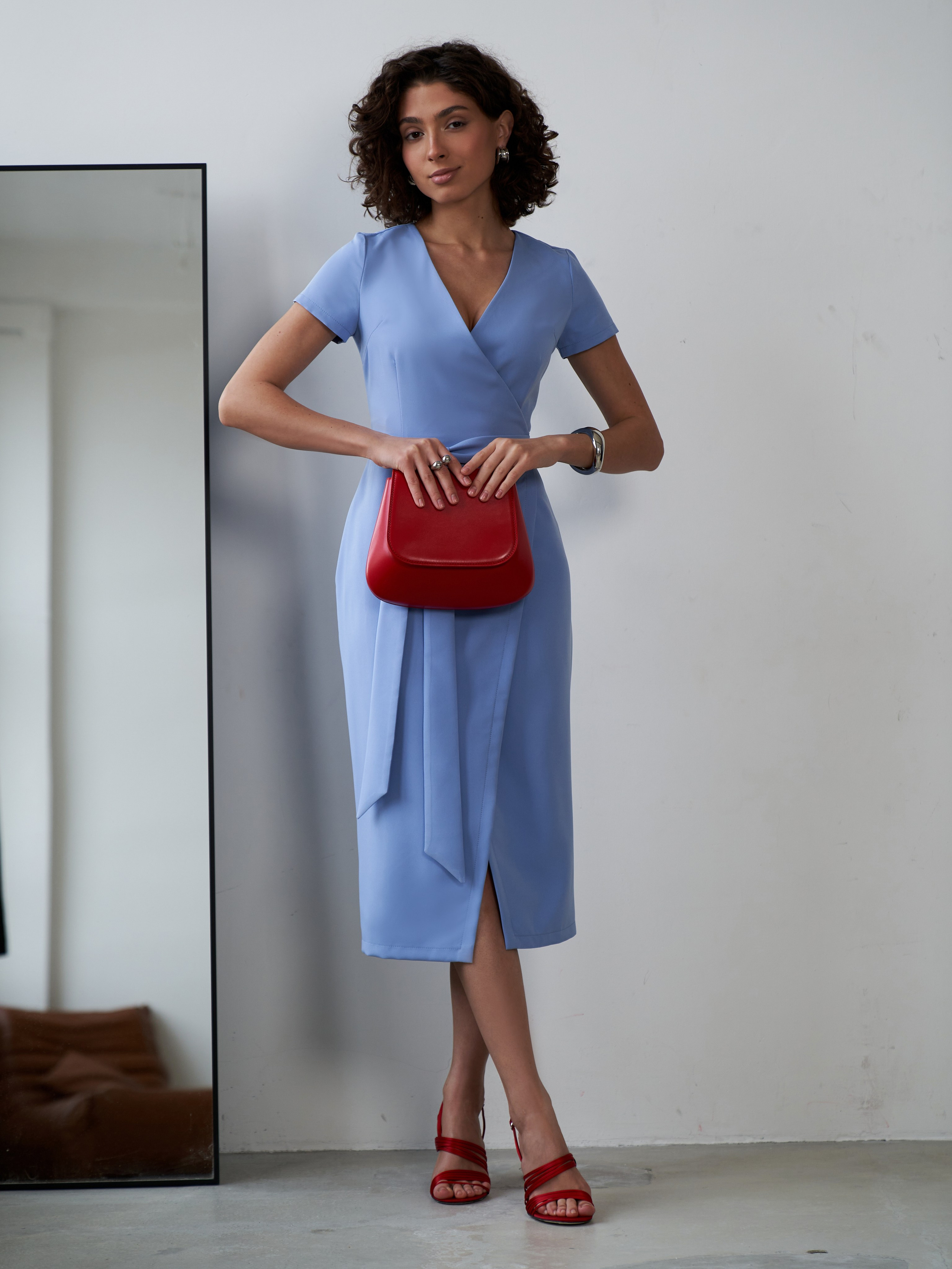 MayKa. Коммерческий фотограф Соколовская Анастасия