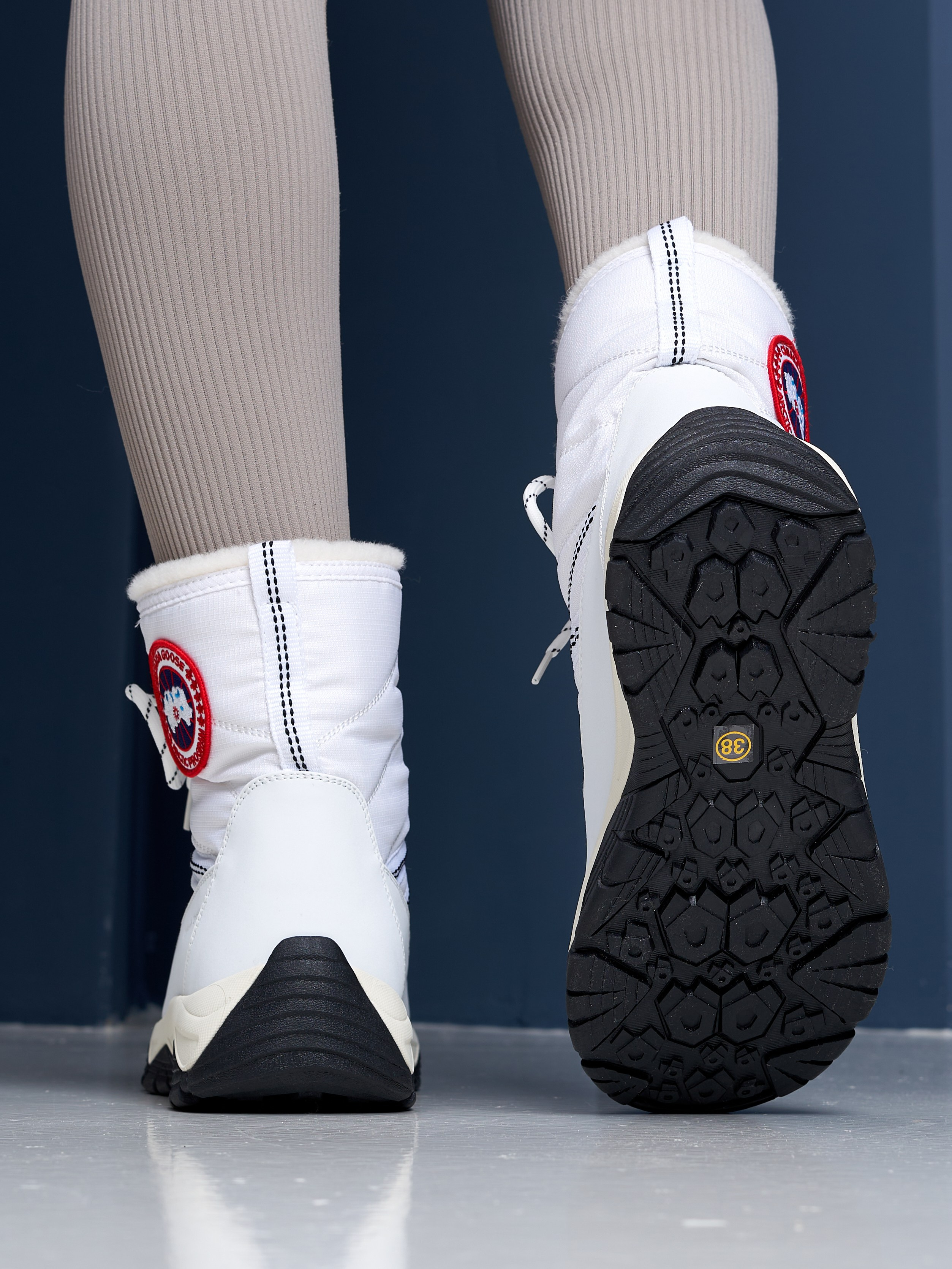 SOREL. Коммерческий фотограф Соколовская Анастасия