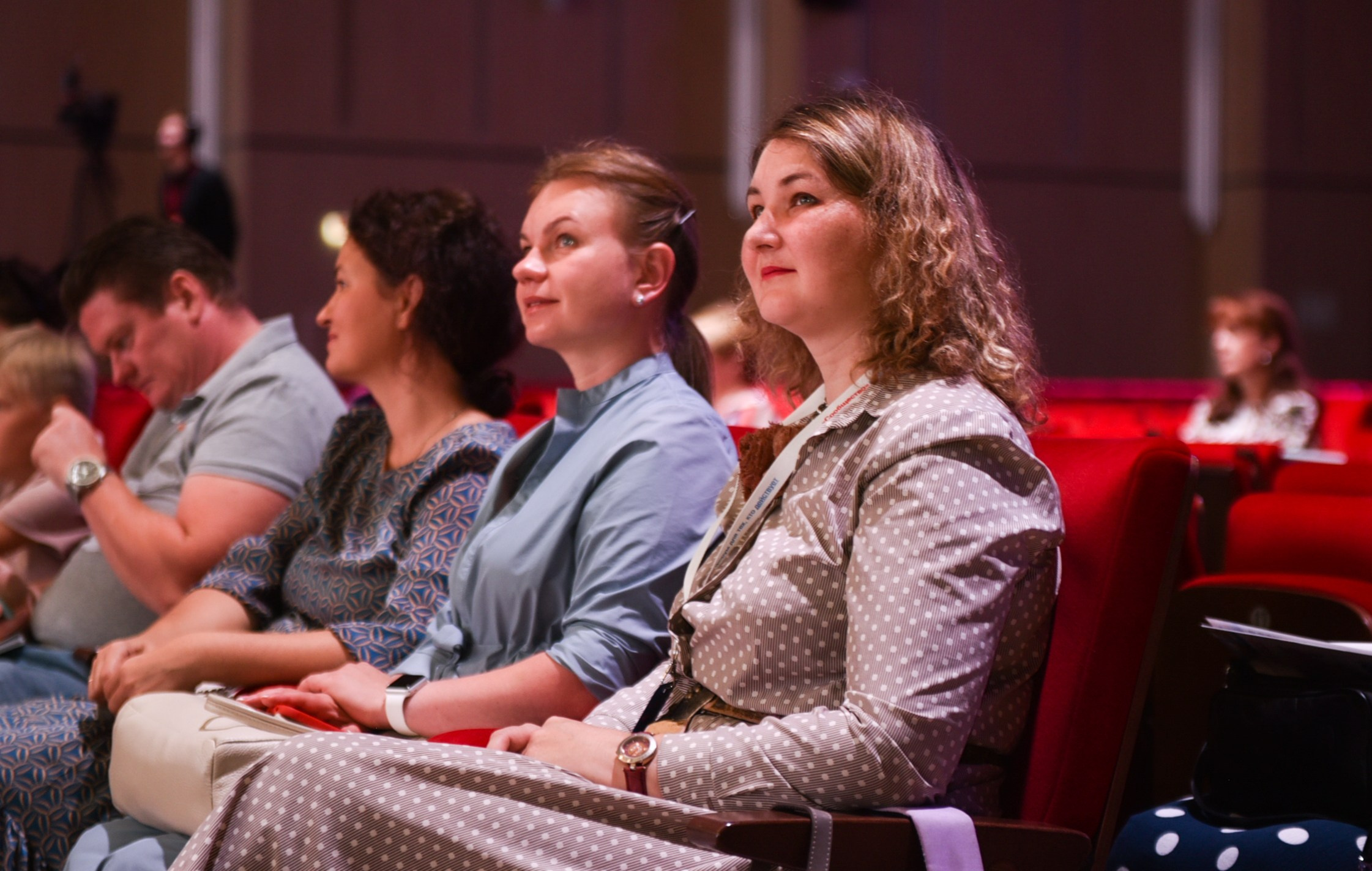 KAZAN FORUM. Свадебный и портретный фотограф в Казани