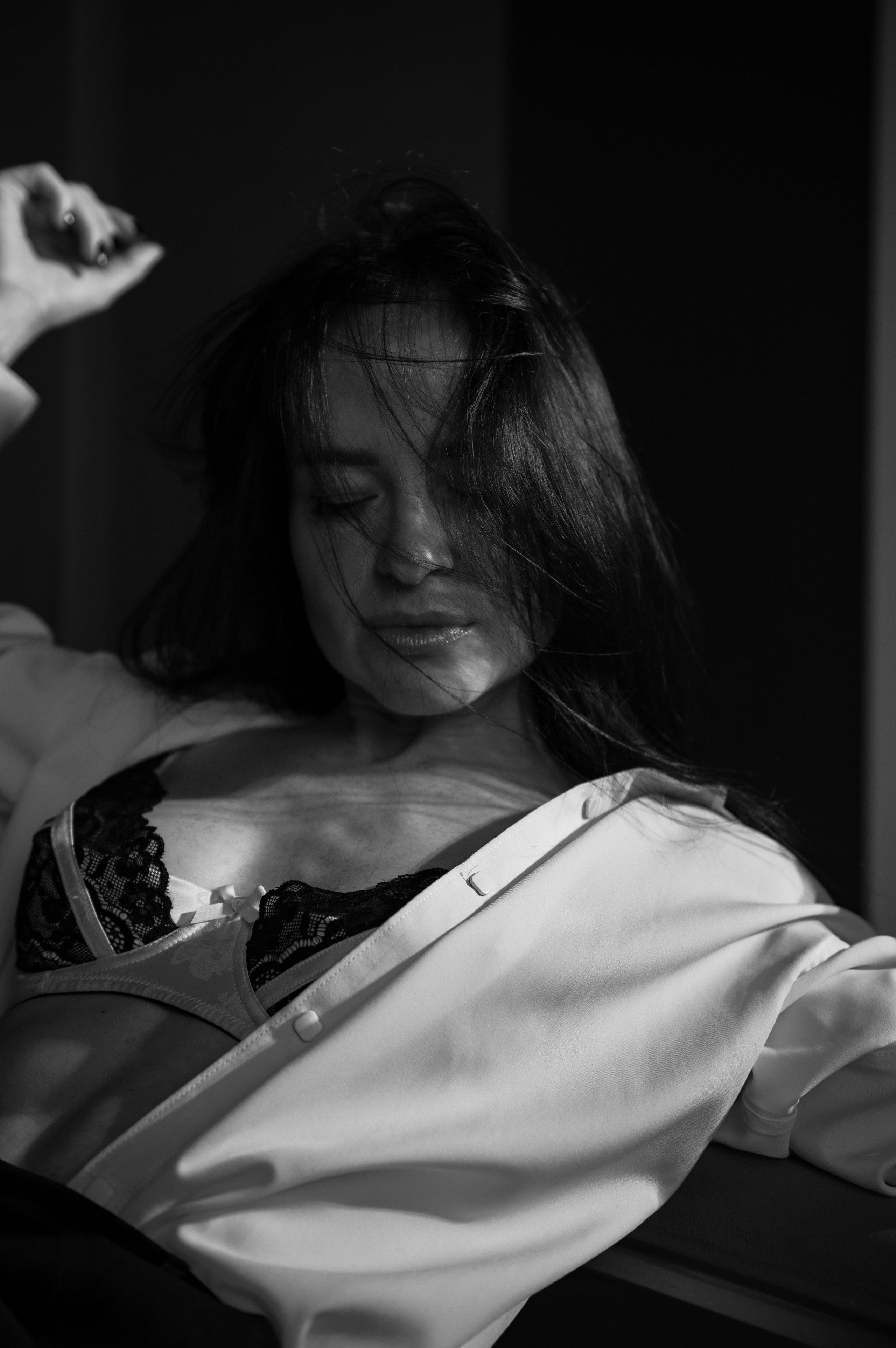 RIMMA. Свадебный и портретный фотограф в Казани