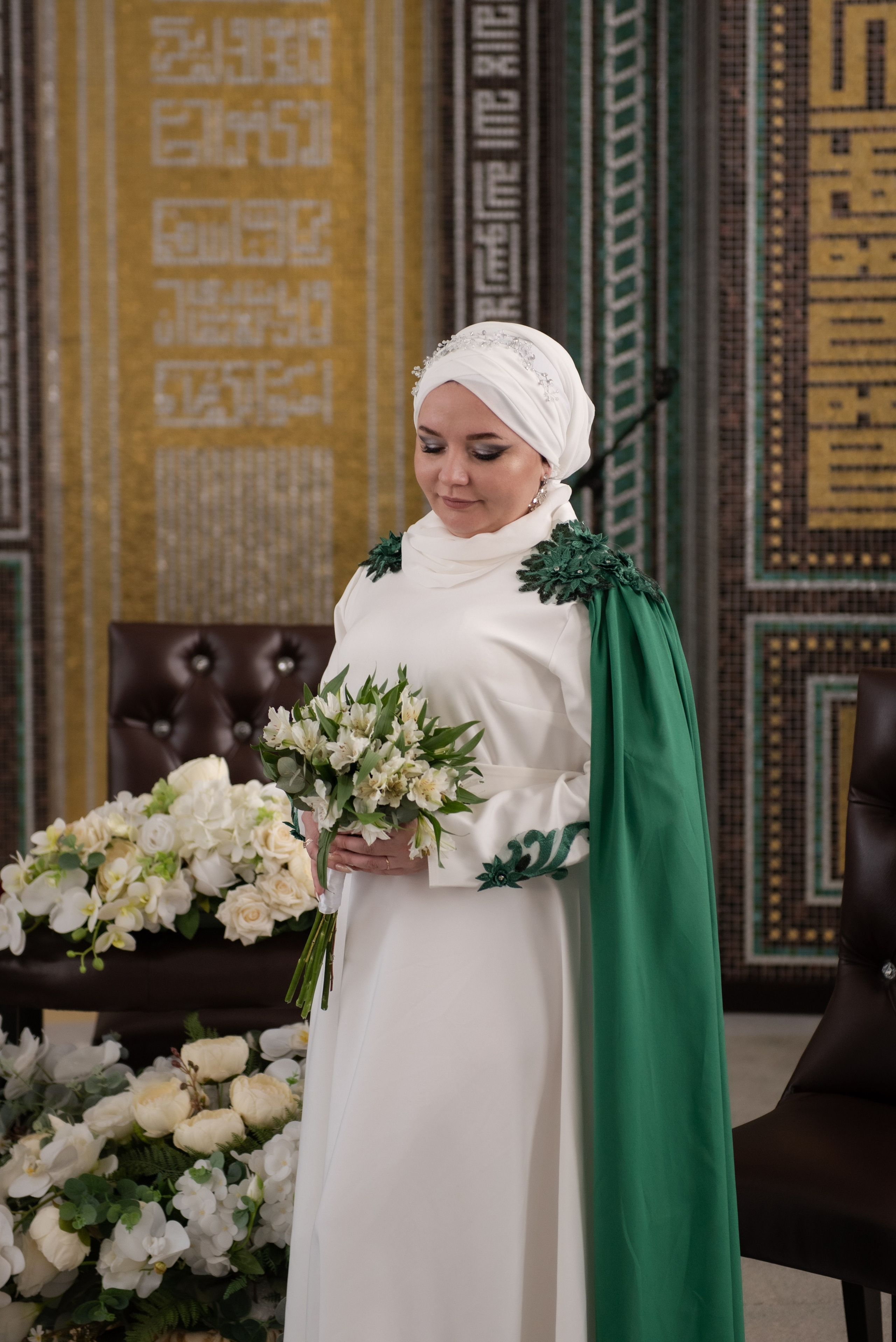 | Рушана & Азат |. Свадебный и портретный фотограф в Казани