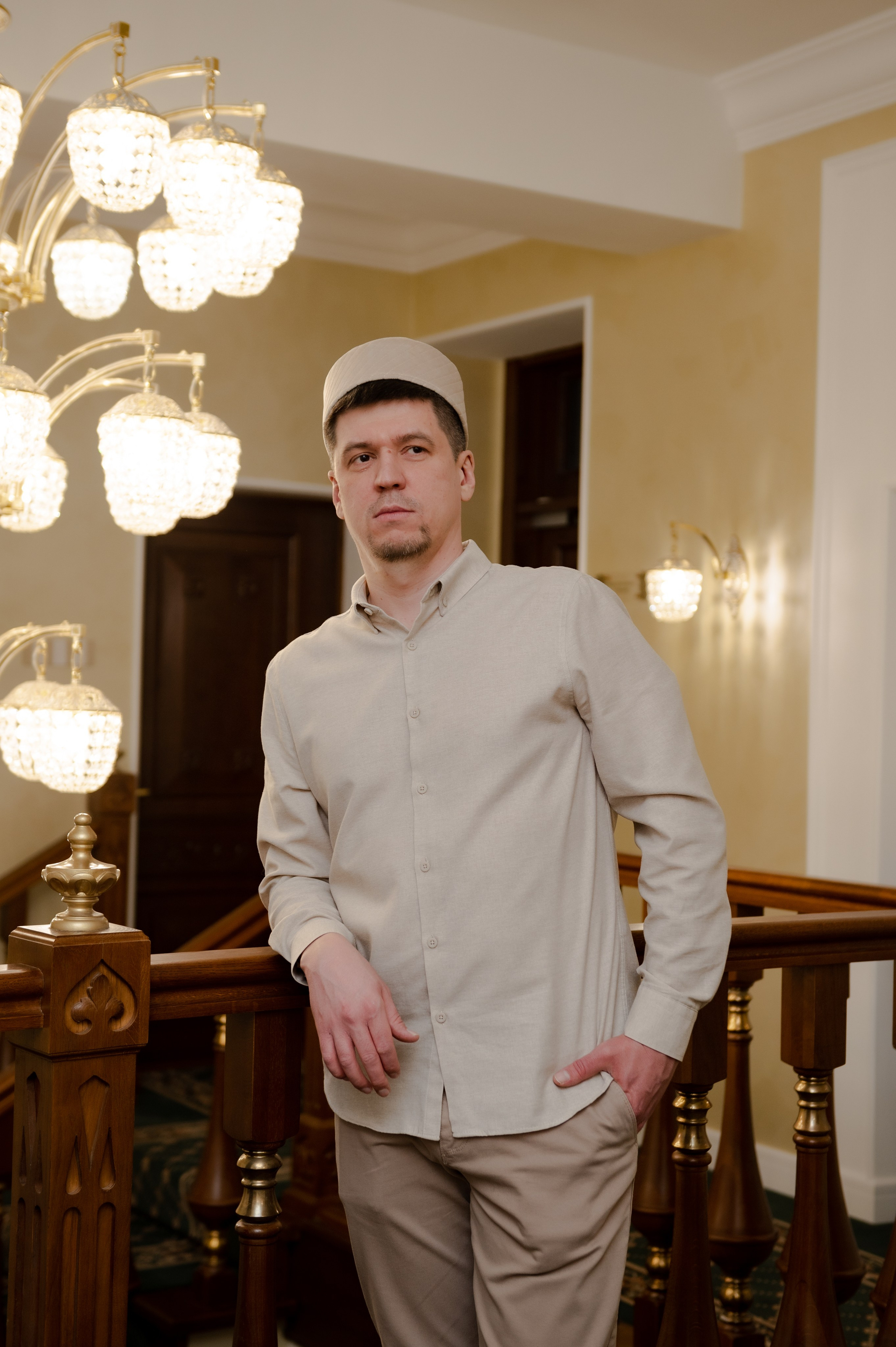 | Римма & Ринат |. Свадебный и портретный фотограф в Казани