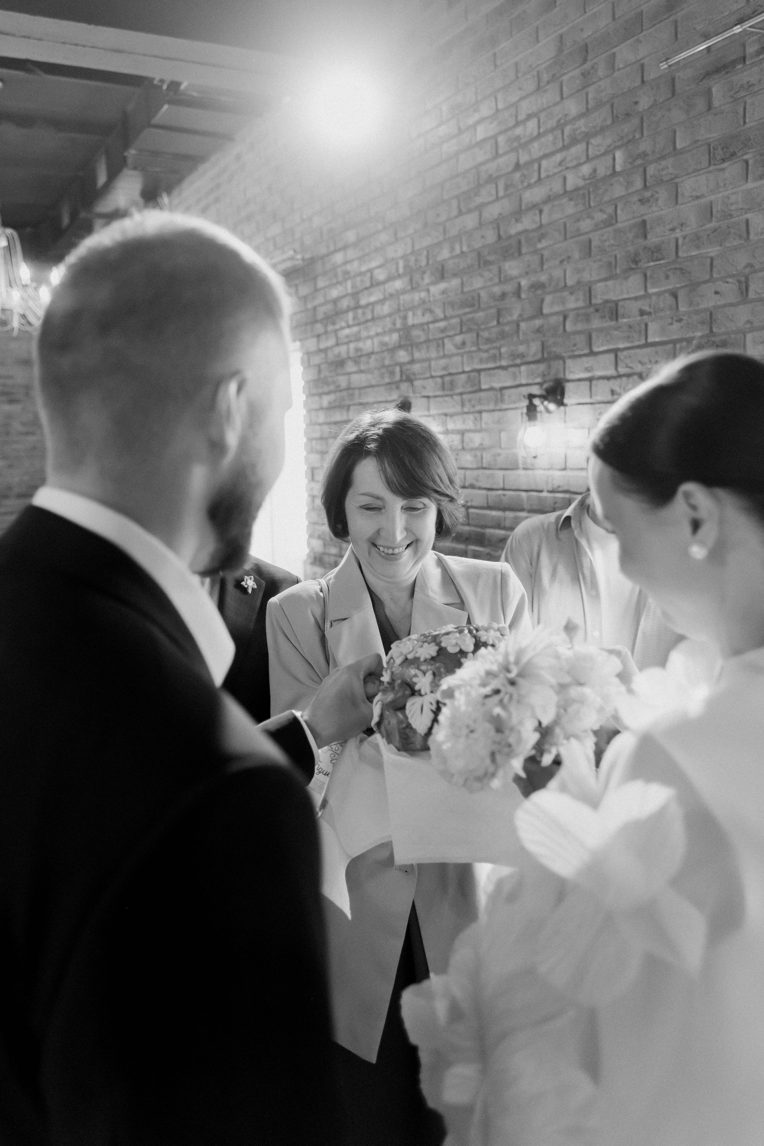 Дарья и Виталий. Свадебный и семейный фотограф г. Волгоград Биленко Ангелина