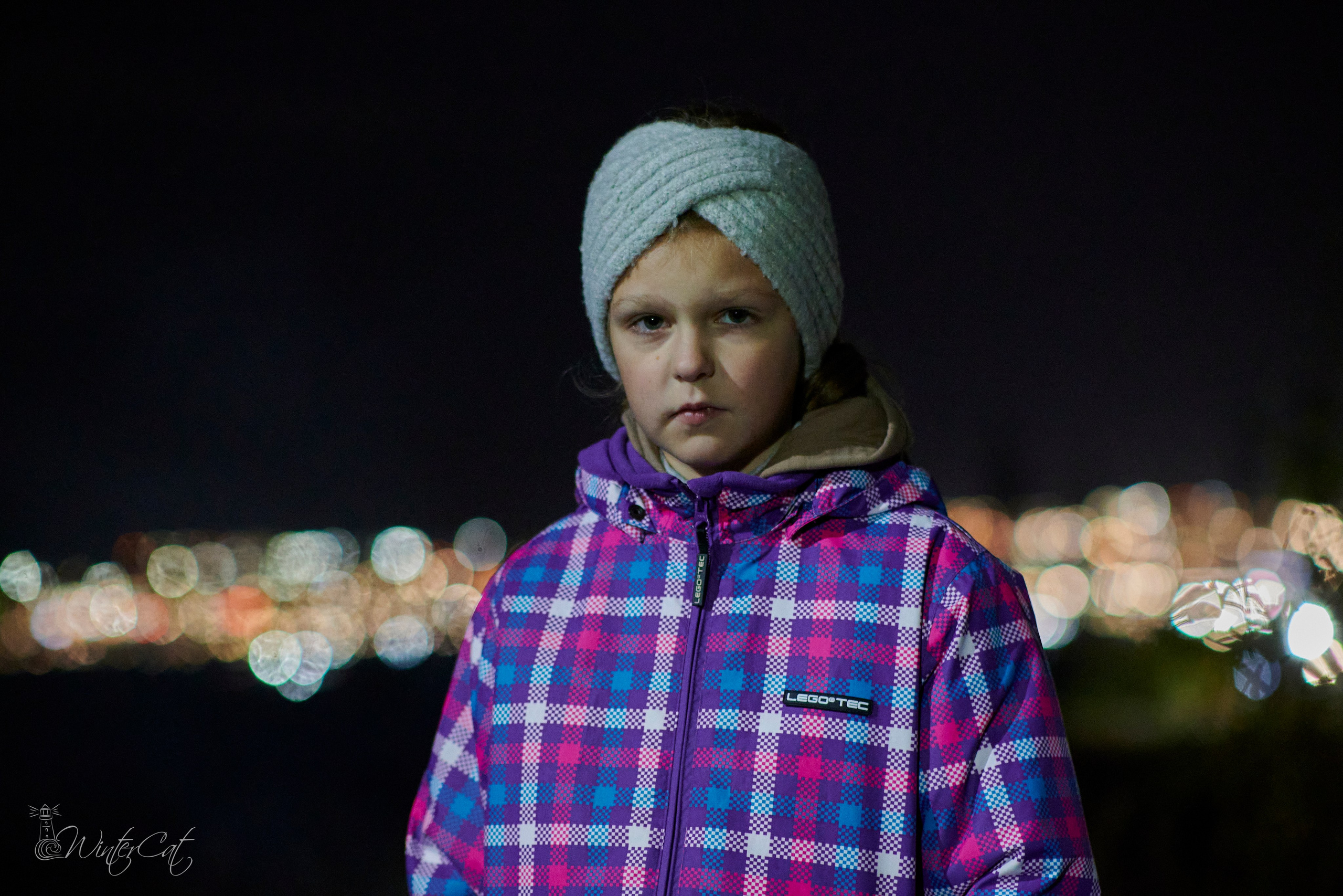 Концерт на закрытии Мотосезона. Портретный и репортажный фотограф в Магадане Андрей Нефедов WinterCatPhoto