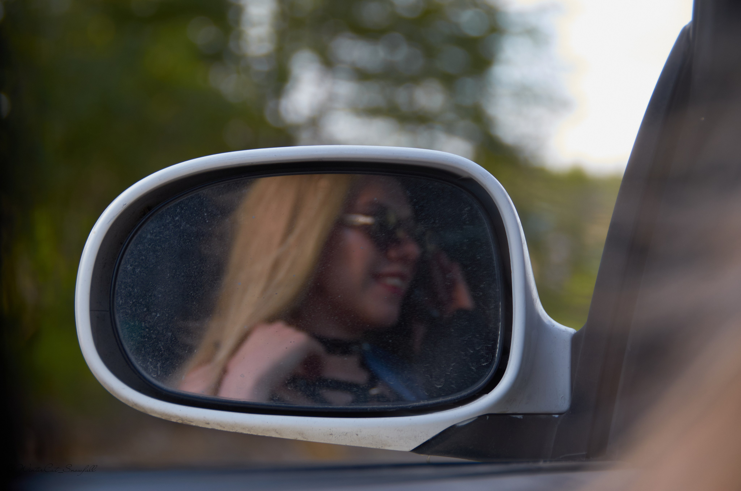 Съемки. Портретный и репортажный фотограф в Магадане Андрей Нефедов WinterCatPhoto