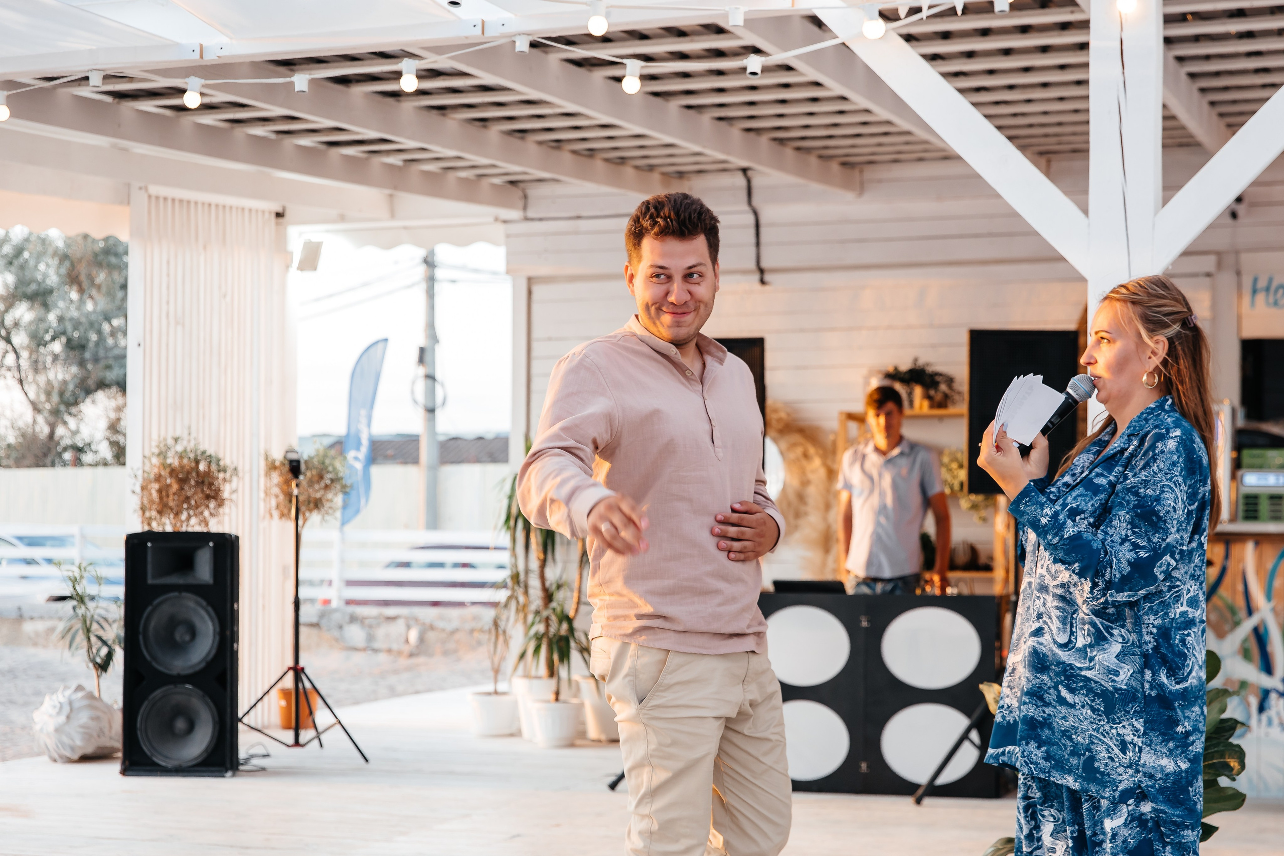 Анонс свадьбы для Елены и Максима. Свадебный фотограф в Крыму и Севастополе Ольга Баскакова