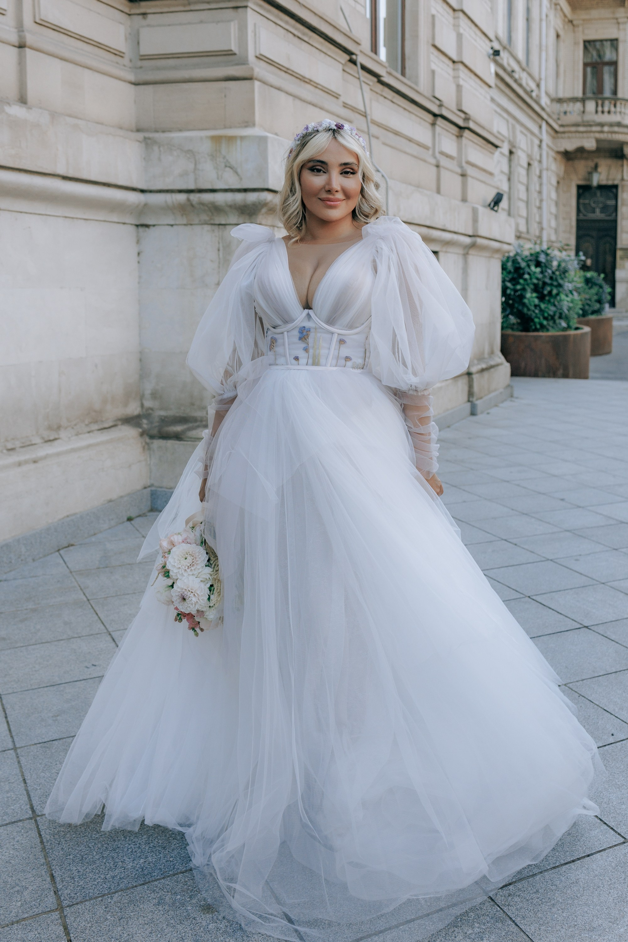 Иранская свадебная фотосессия в Тбилиси, Грузия. Федор Лемешко — Семейный и Свадебный Лайфстайл фотограф в Таиланде Дубае Грузии Армении