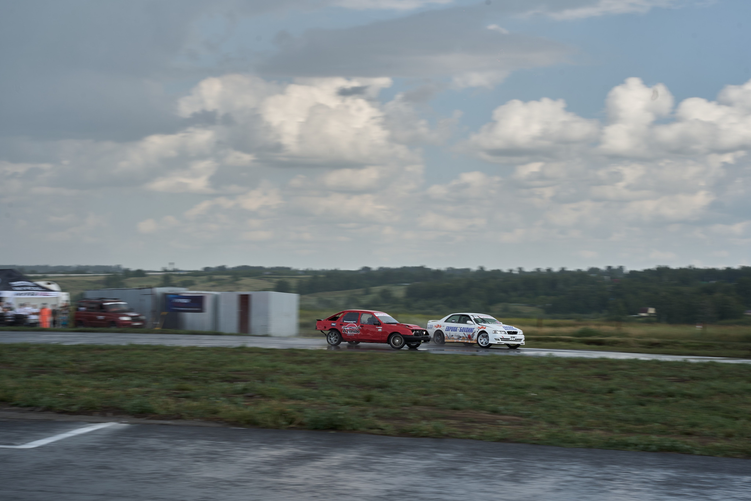 2 этап кубка Ракеты 2025 год. Сергей Богомолов. Свадебный и семейный фотограф