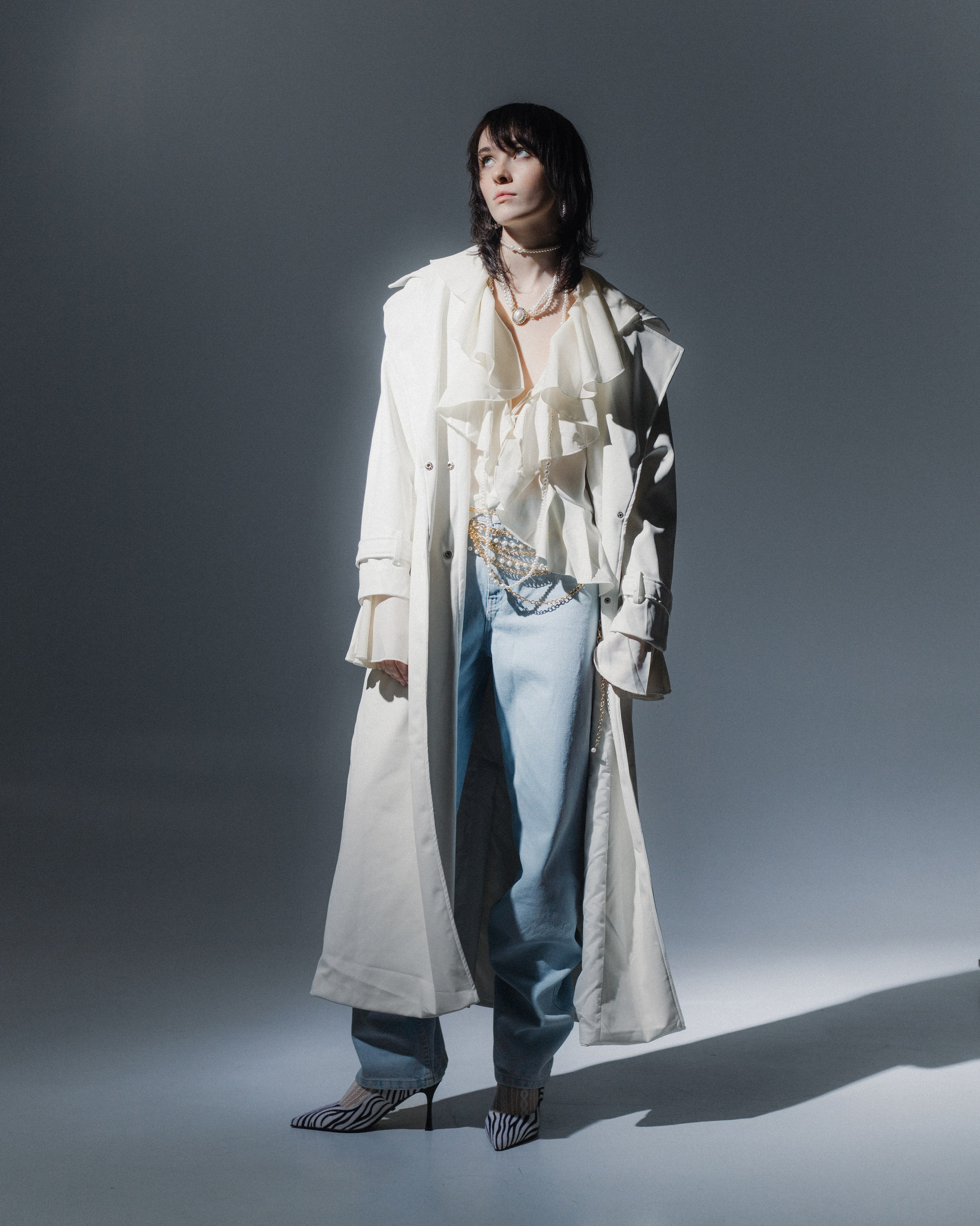 Sonya. Фотограф Москва Дмитрий Курасов