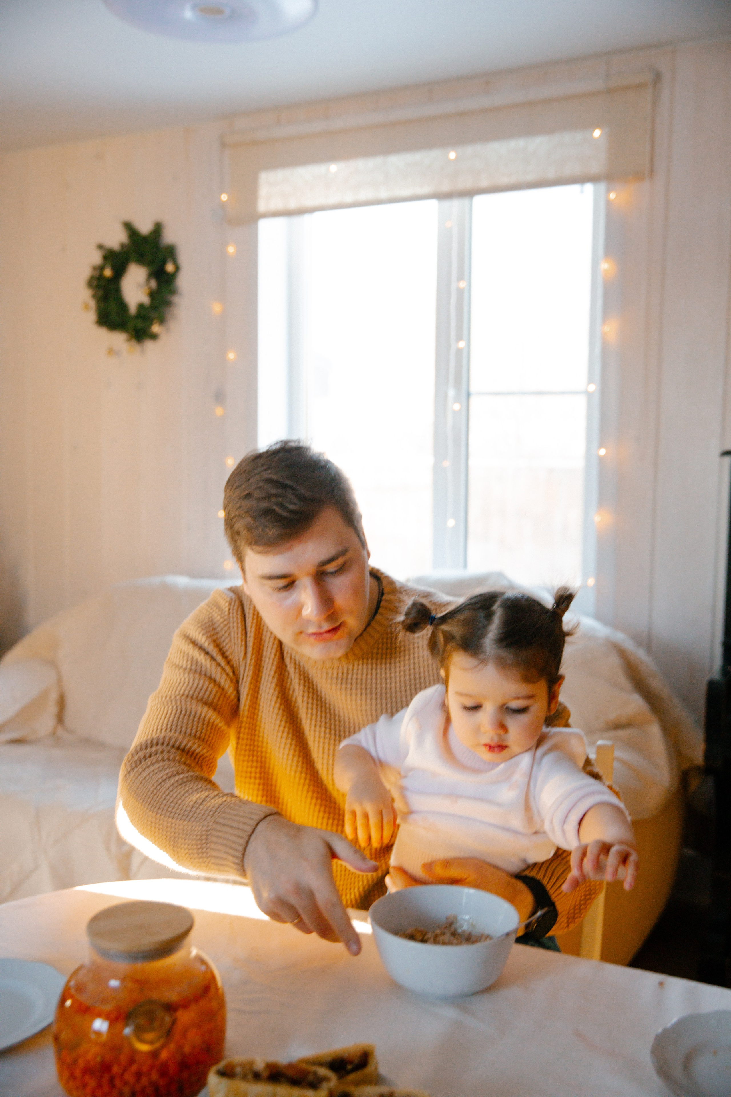 Фотосессия на даче. Свадебный и семейный фотограф Скрынник Светлана
