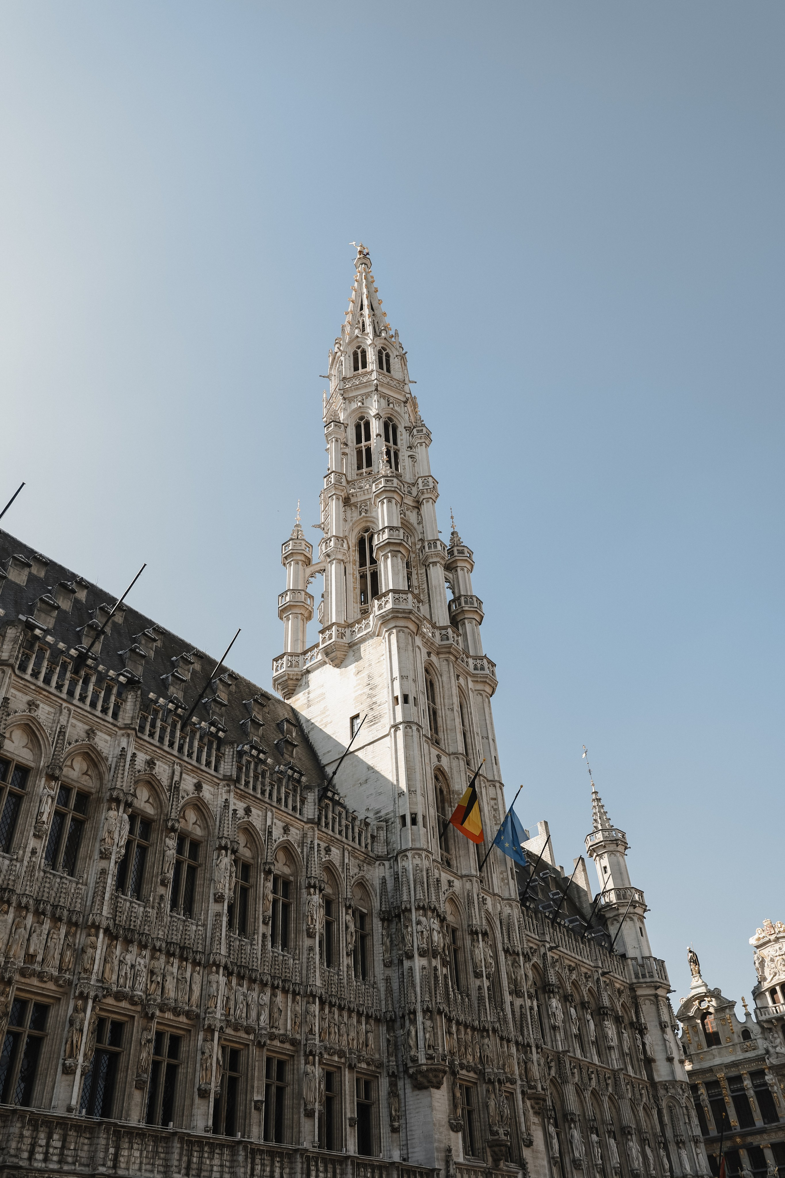 Coralie & Esteban. Свадебный и семейный фотограф Скрынник Светлана