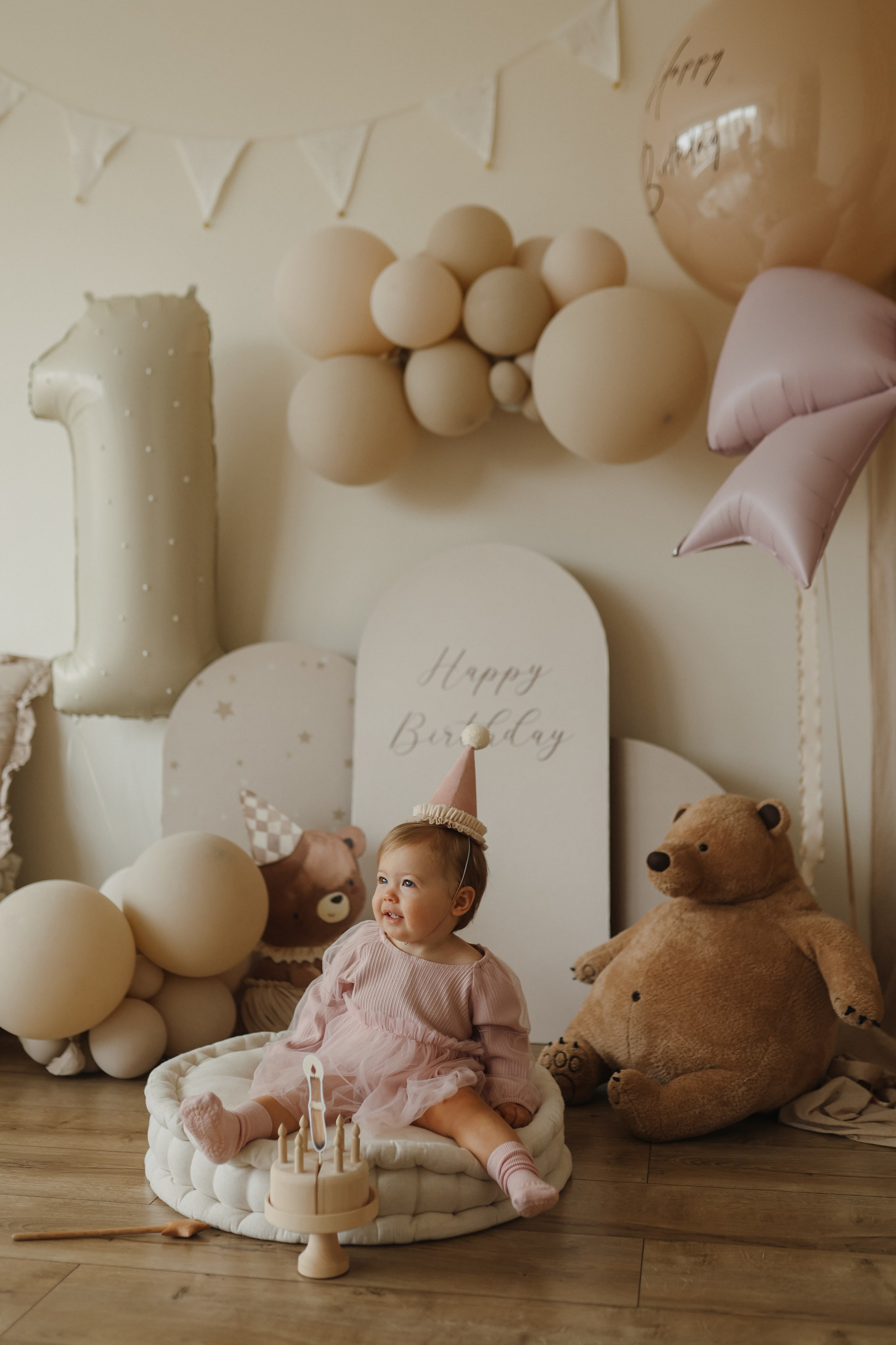 Евуся, 1годик🤍. Фотограф на роды в Санкт-Петербурге, семейный, нью-борн Алиса Хрекова