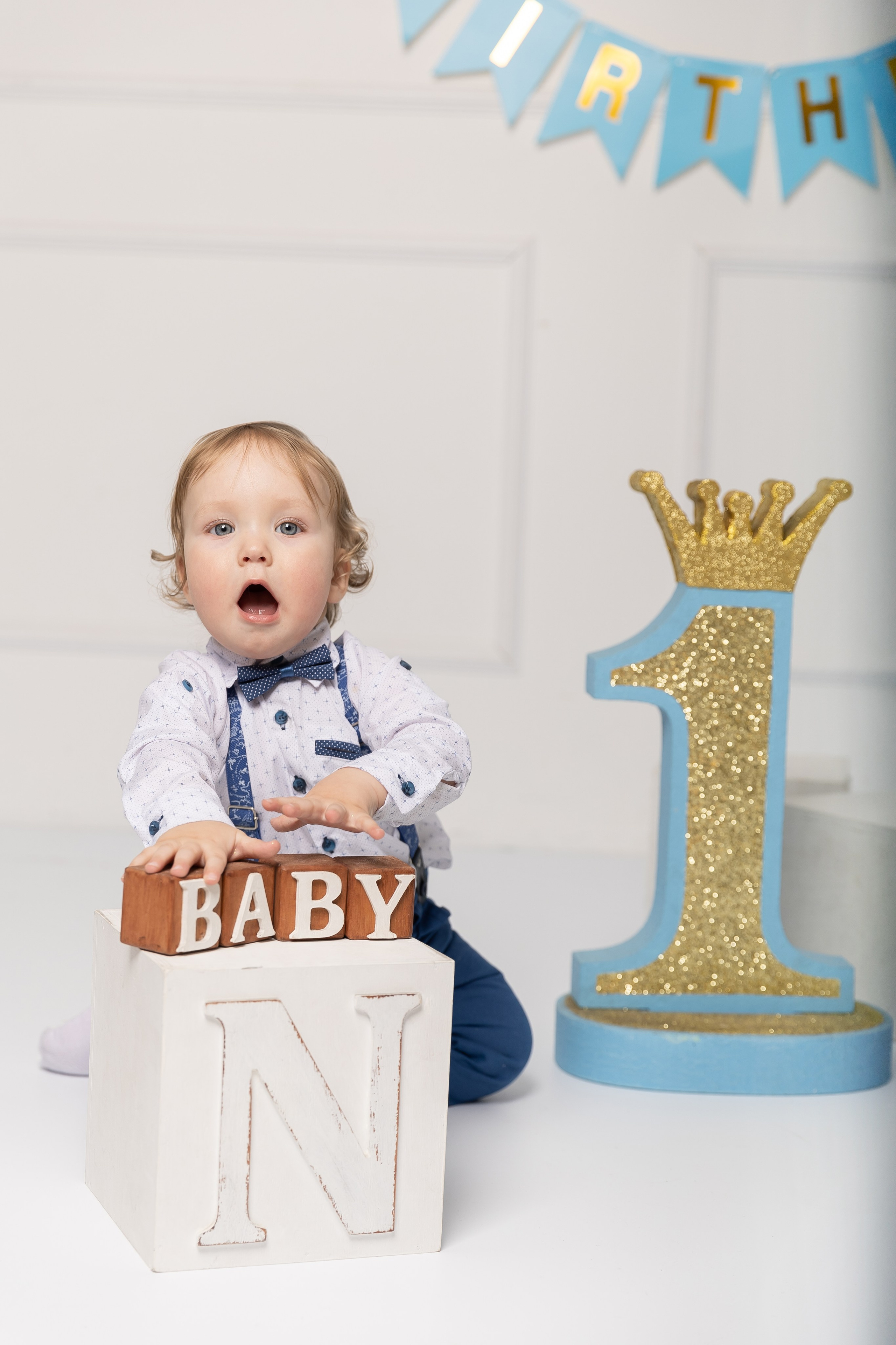 Костик годовасие. Свадебный и семейный фотограф в Санкт-Петербурге Кирилл Шалагинов