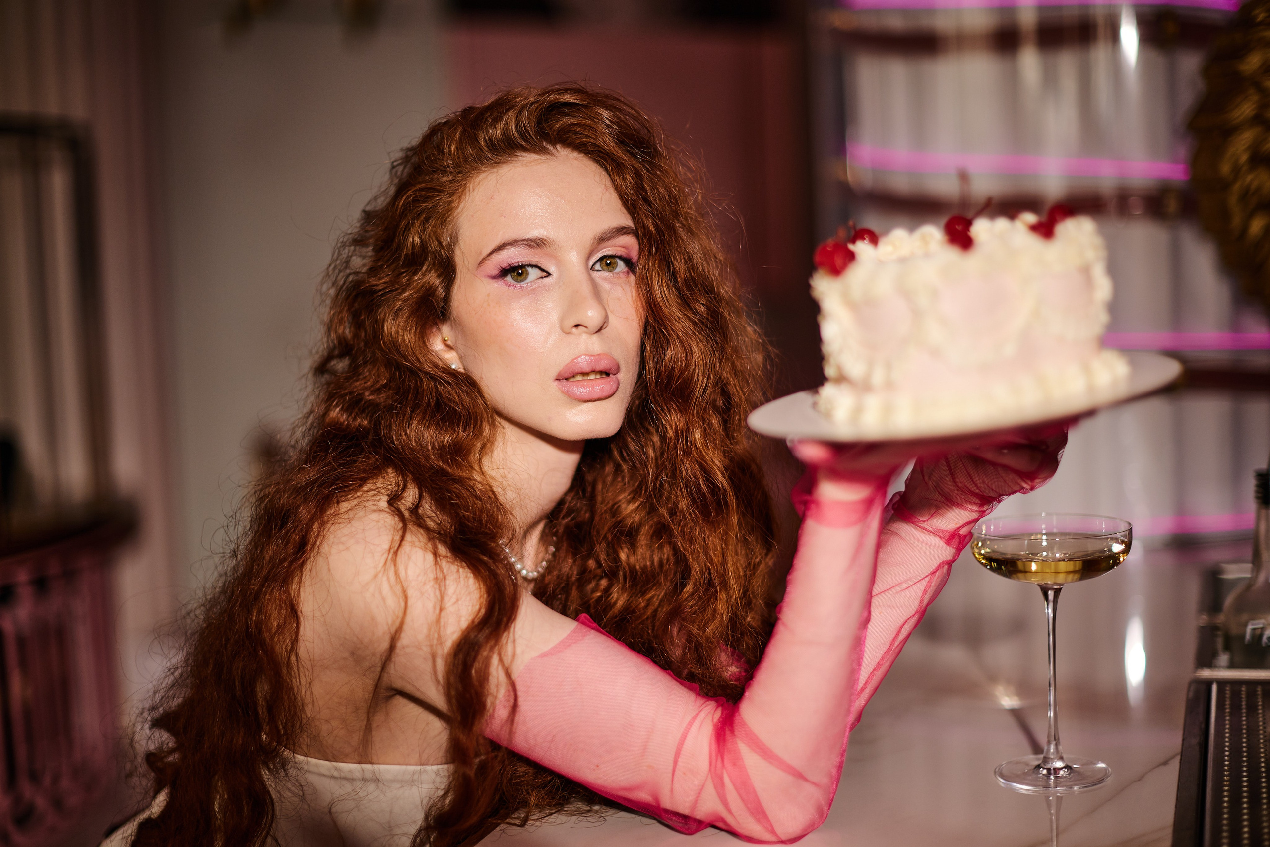 Сelebrity. Свадебная, репортажная фотосъемка и видеосъемка в Минске. Илья и Юлия Ширмановы. Фотограф | Видеограф | Минск