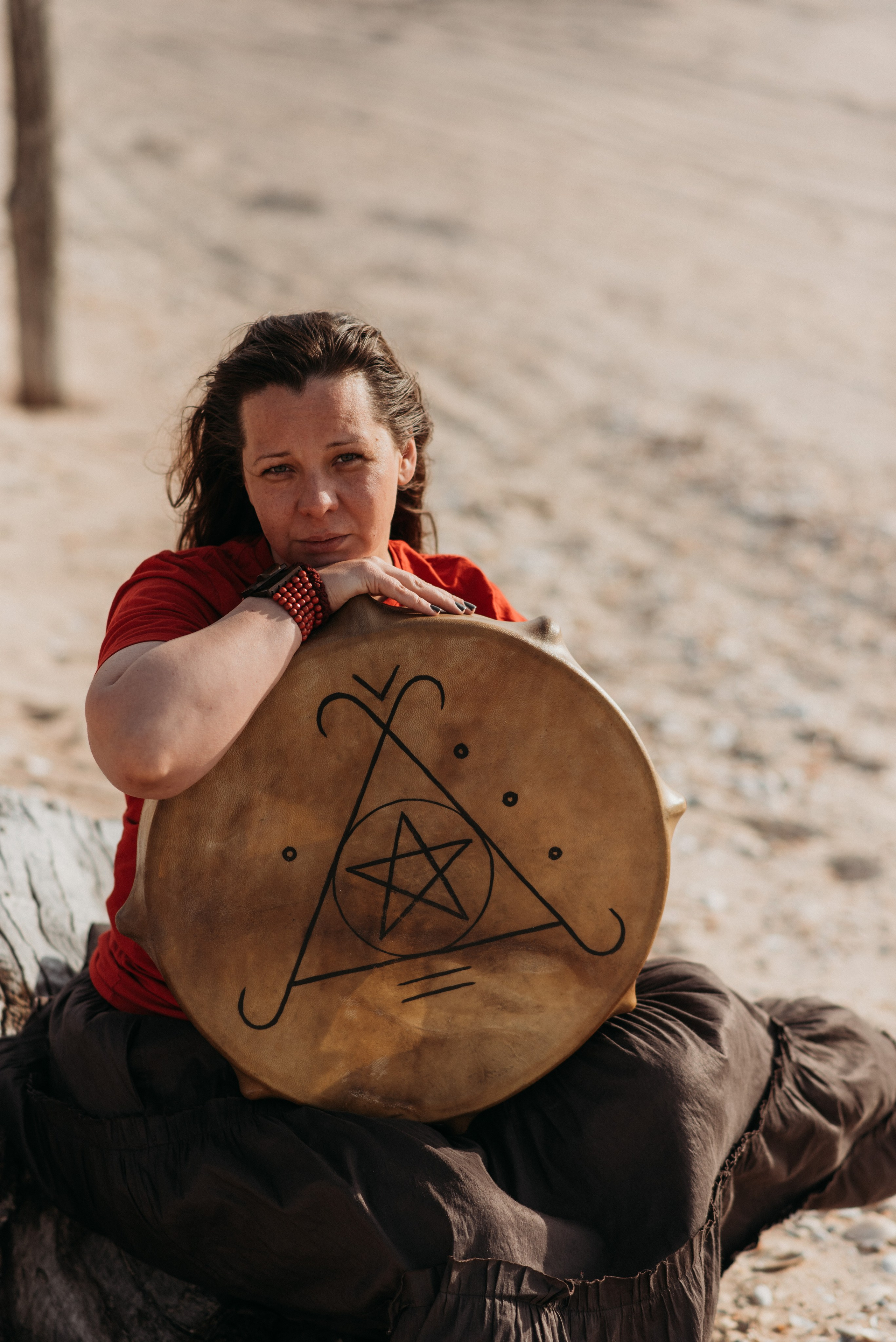 Ачуевская коса. Точка Сборки. Детский и семейный фотограф выпускной альбом Приморско-Ахтарск