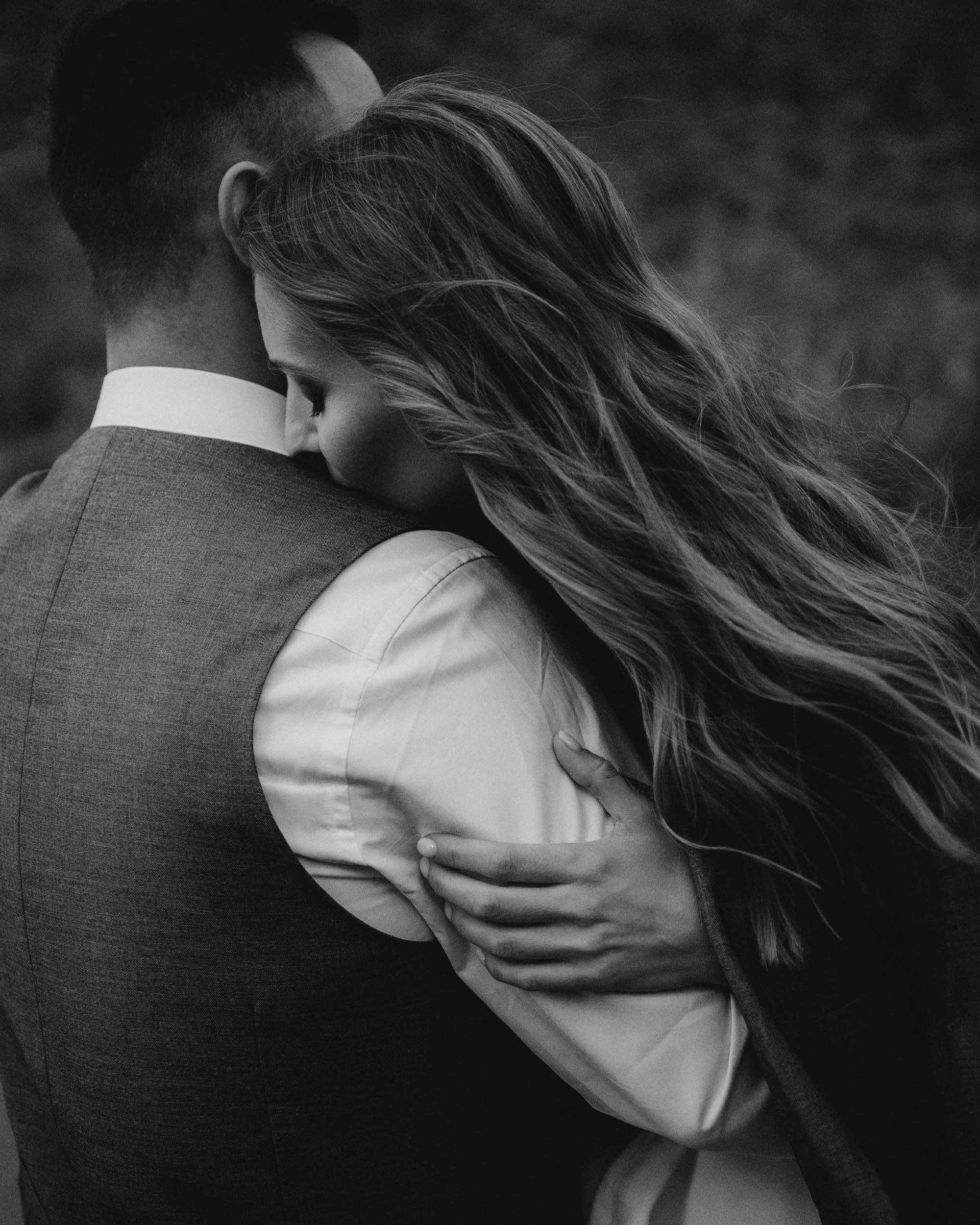 Свадебные фотосессии Красноярск, лав-стори, фотосессия пары. Юлия Раскова — Портретный и семейный фотограф в Красноярске