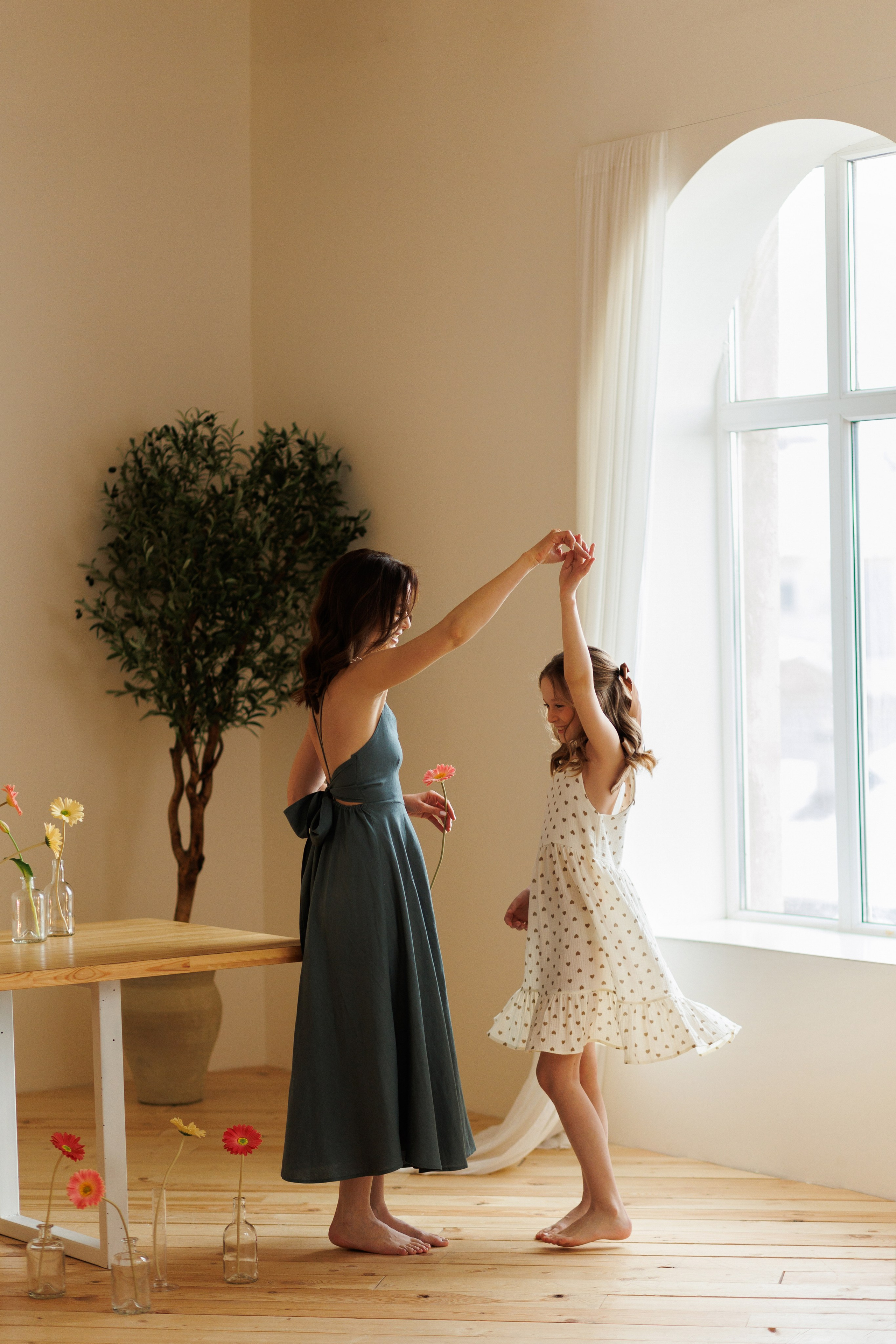 Семейная фотосессия. Свадебный фотограф в Ростове-на-Дону Базарова Анастасия