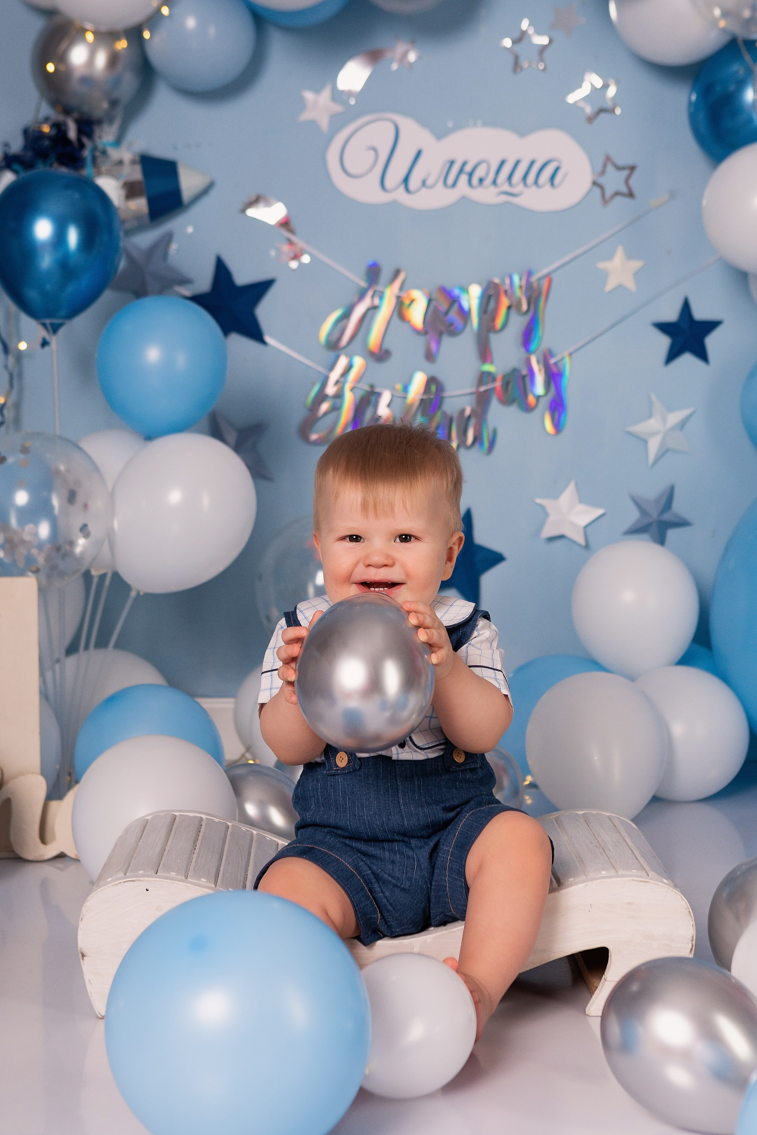 Мой первый, второй годик!. ФОТОГРАФ НА ГОДИК, БЕРЕМЕННОСТИ, НОВОРОЖДЕННЫХ, КРЕЩЕНИЯ МОСКВА