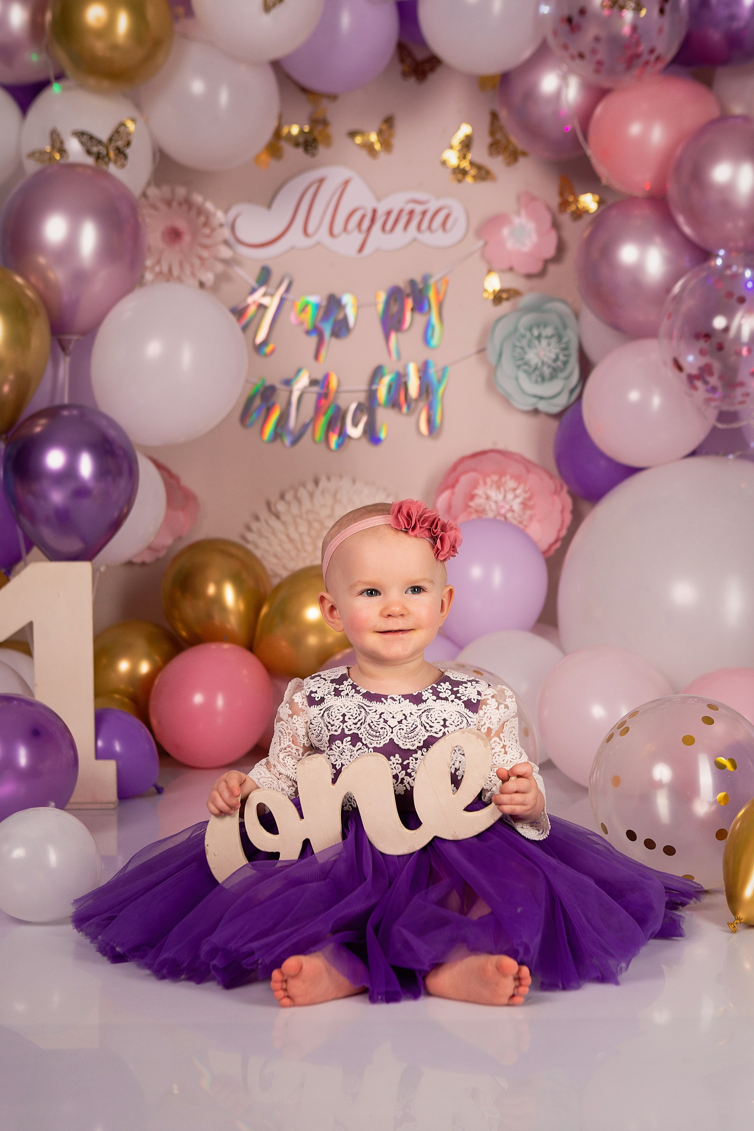 Мой первый, второй годик!. ФОТОГРАФ НА ГОДИК, БЕРЕМЕННОСТИ, НОВОРОЖДЕННЫХ, КРЕЩЕНИЯ МОСКВА