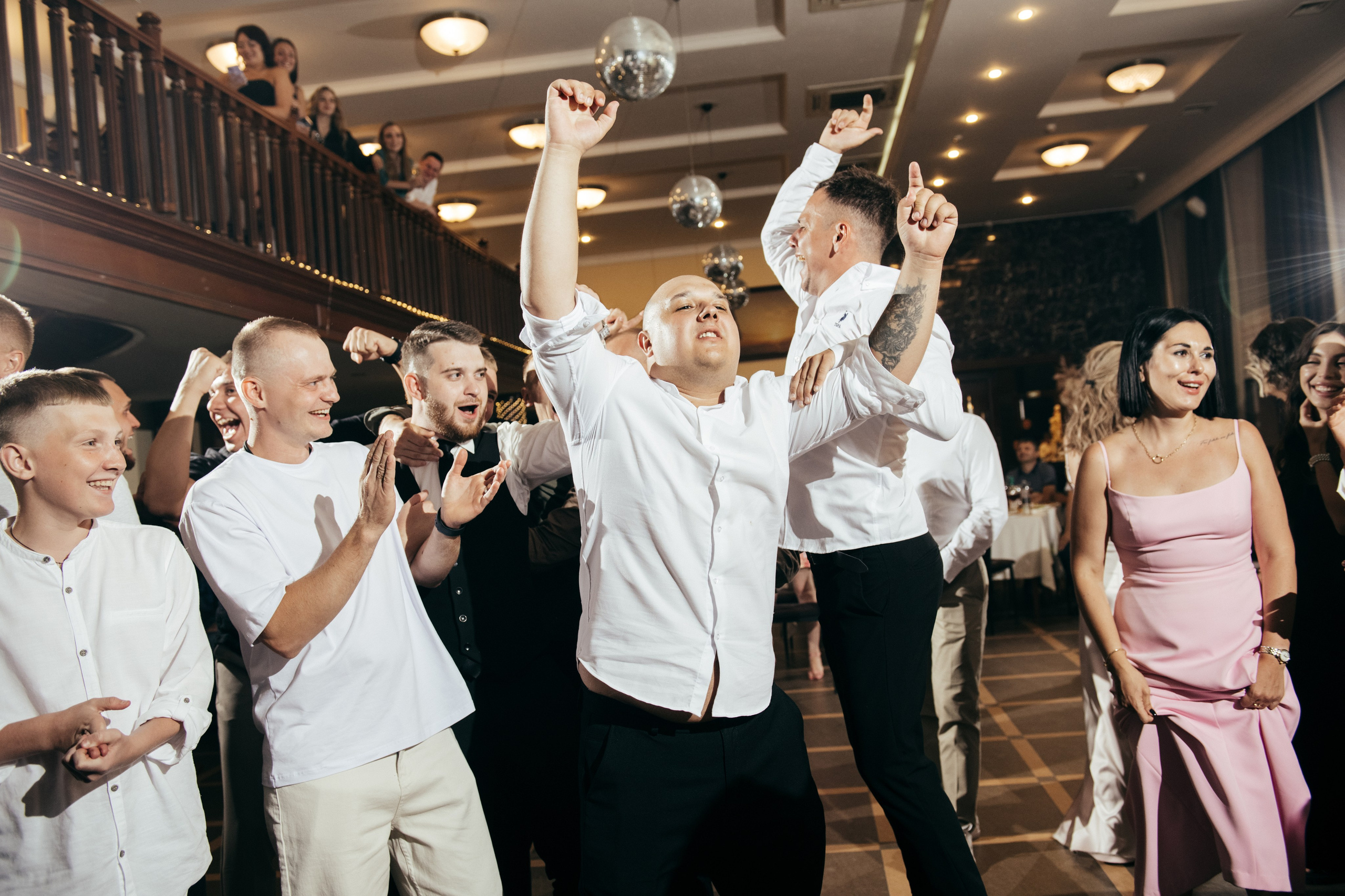 Виталий и Виктория. Свадебный и семейный фотограф Алиса Полякова |Старый Оскол | Воронеж