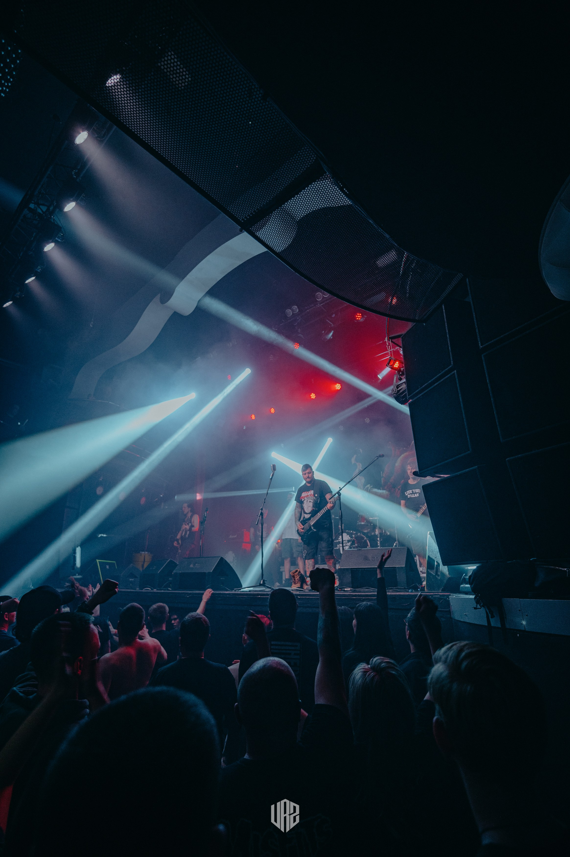 План Ломоносова | Gaudi. Контент фотограф Илья Урс