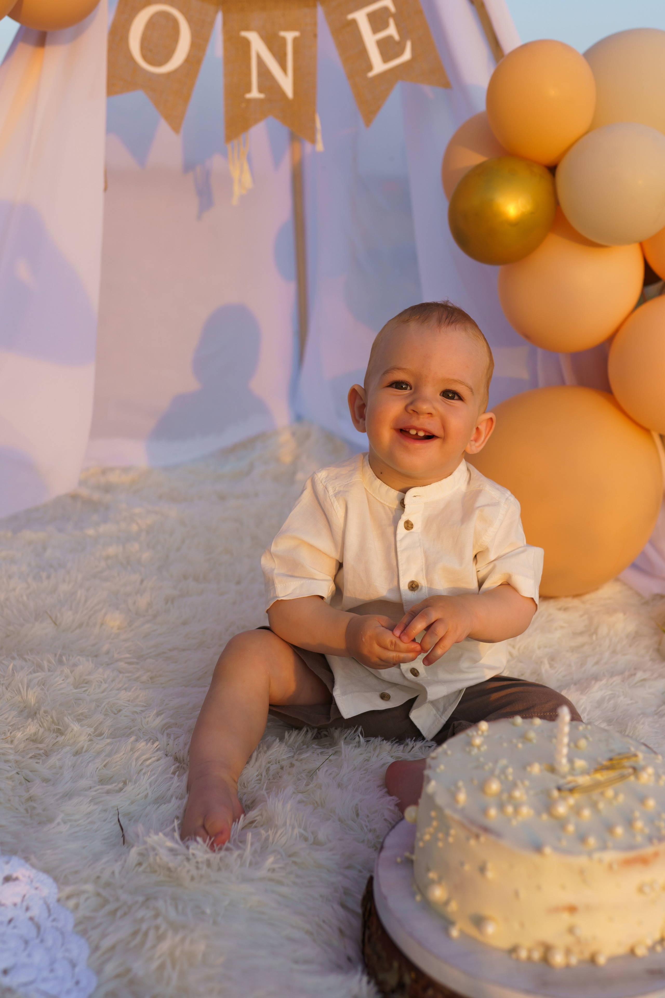 Малыши постарше. Фотограф новорожденных Москва, Домодедово