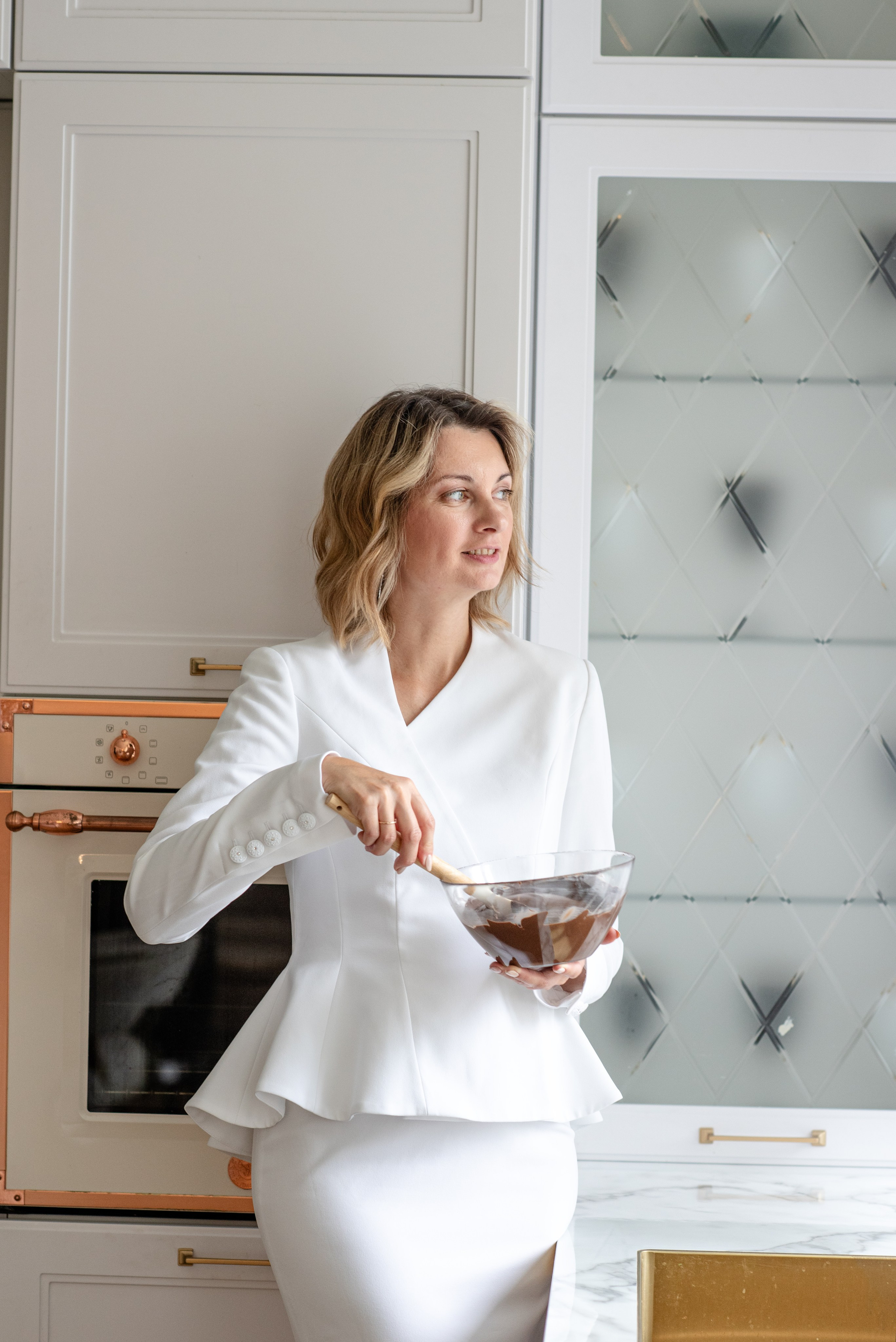 Шоколатье. Фотограф в Москве