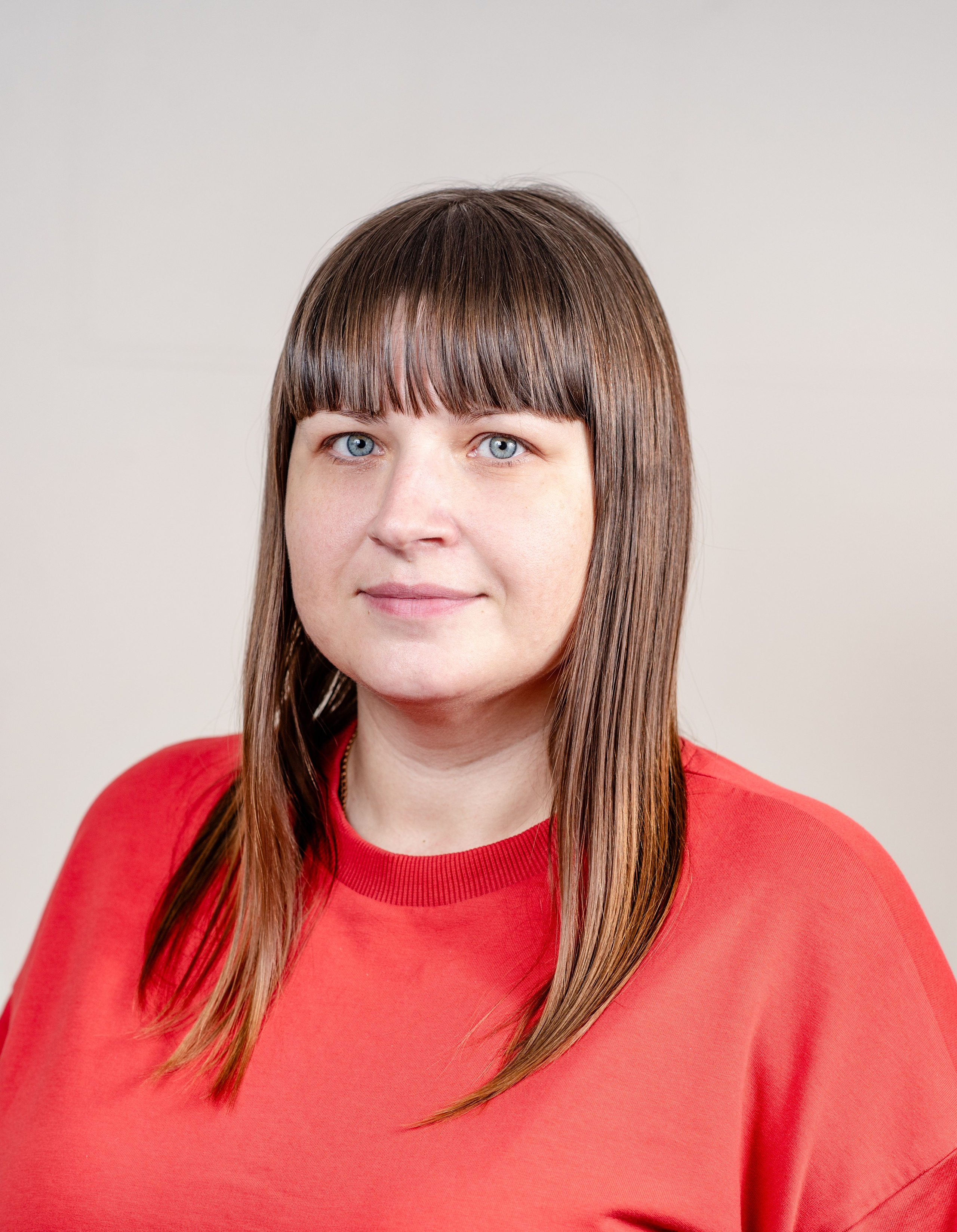 Мир Красок. Фотограф в Москве