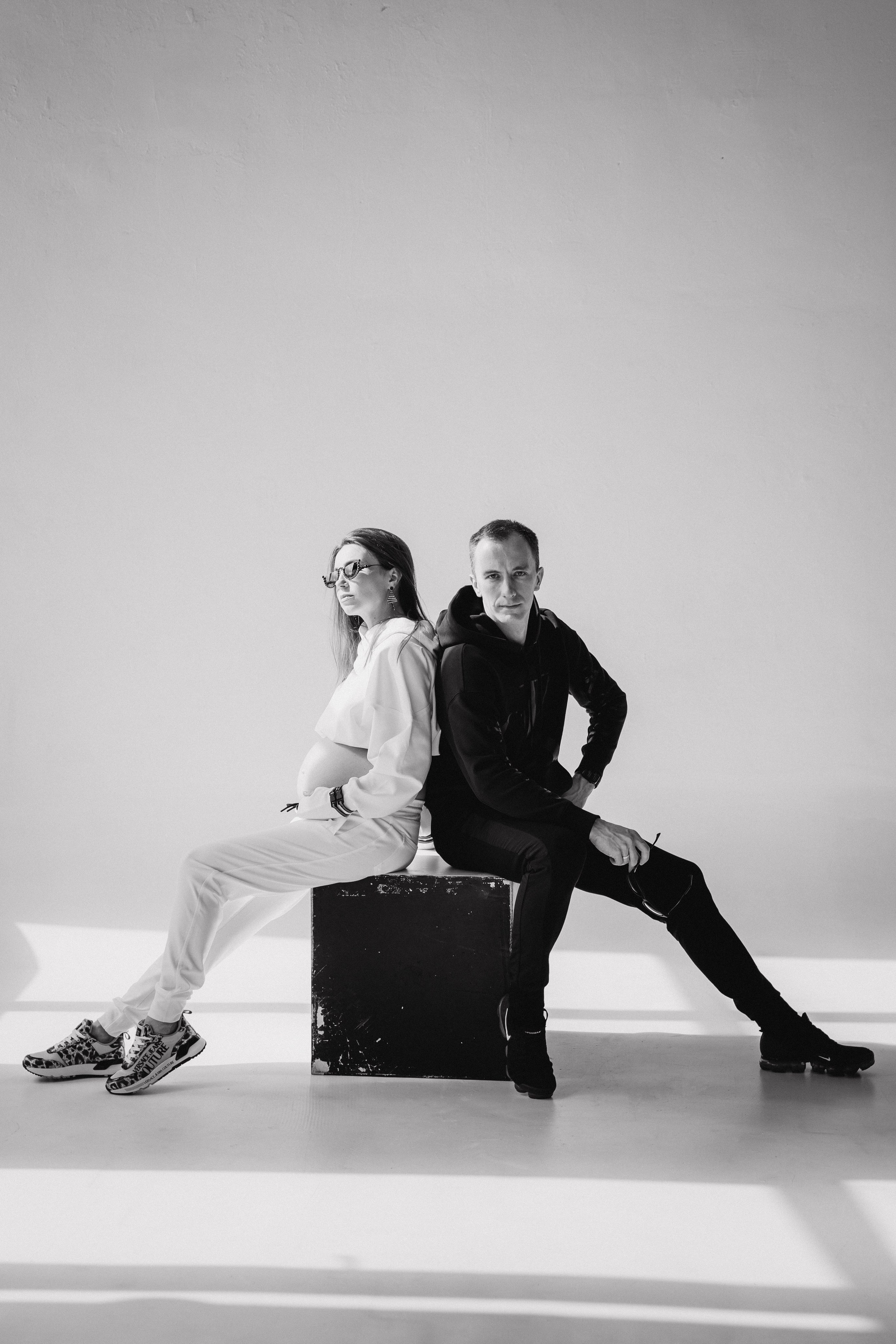 Виктор & Александра. Свадебный фотограф в Петрозаводске Сергей Кокорев