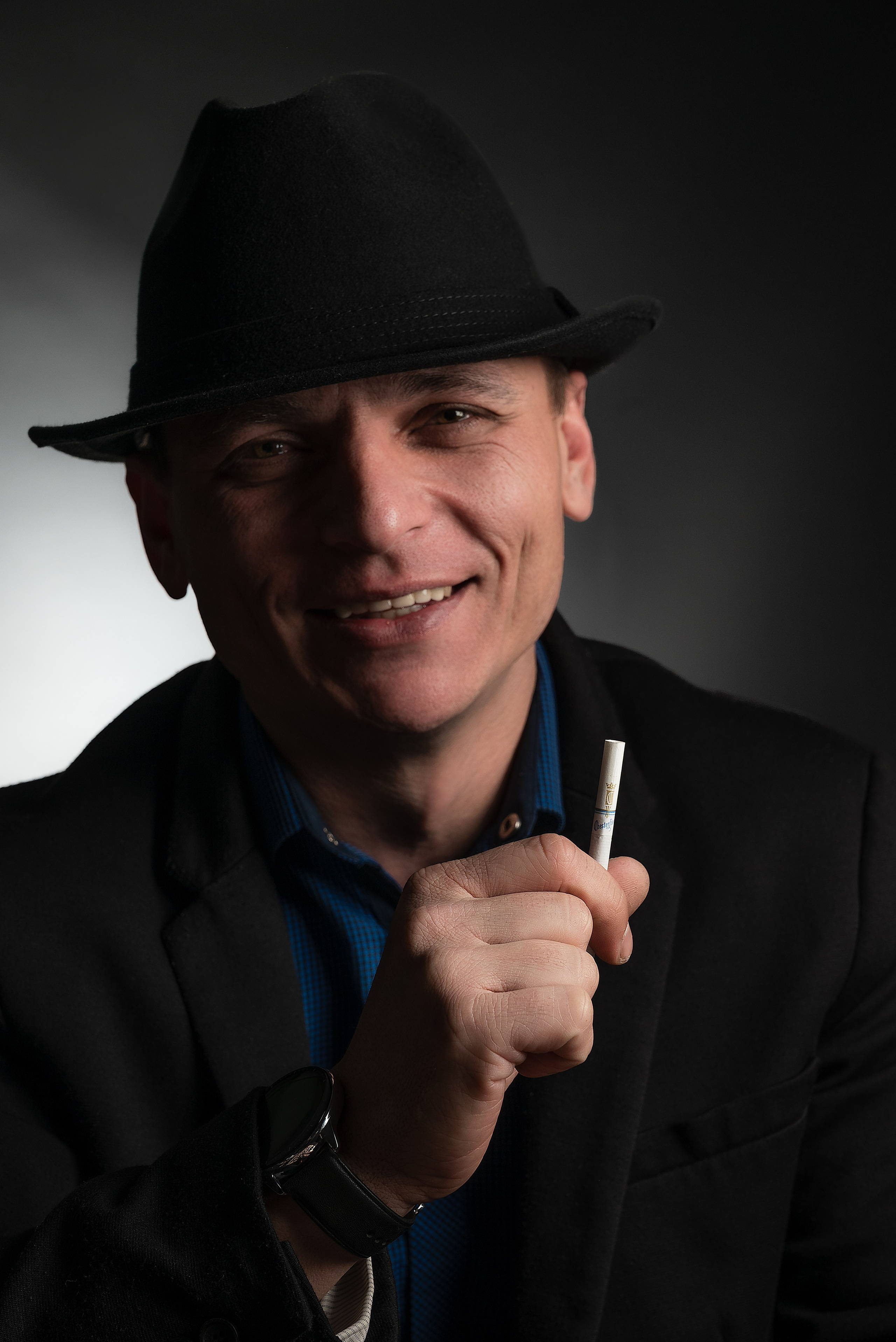 Мужские. Портретный фотограф и не только! Энгельс