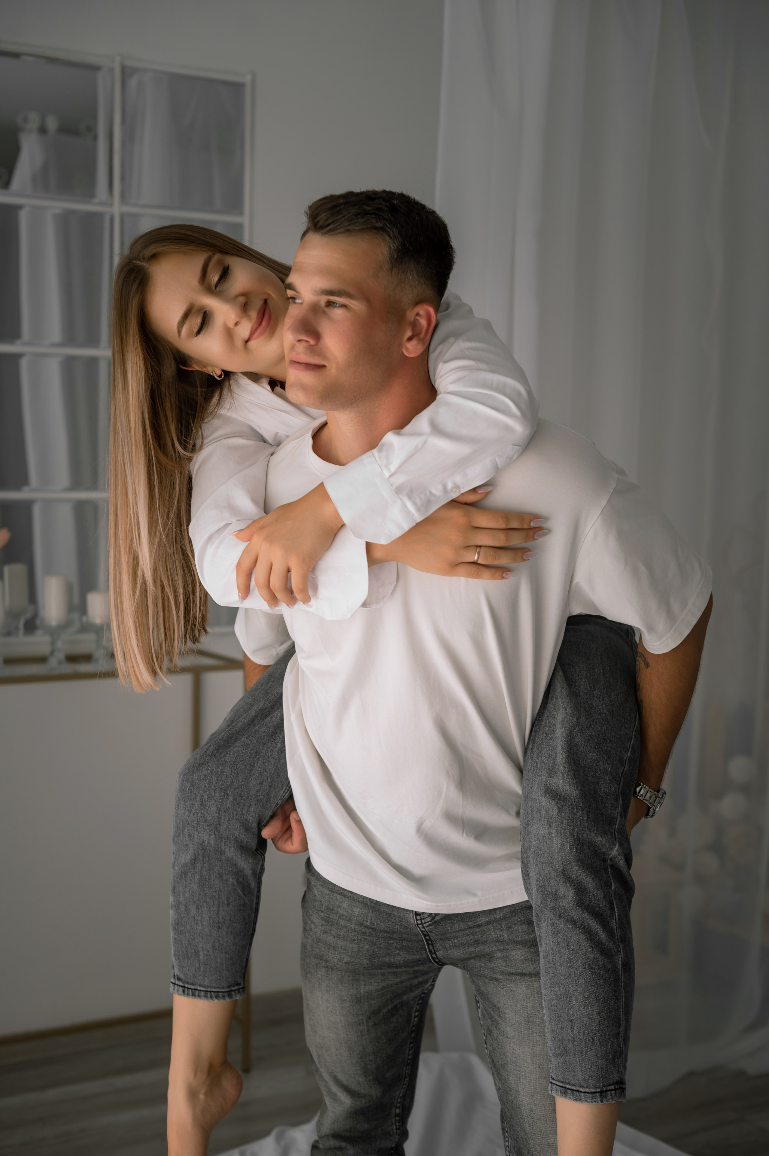 LOVE STORY. Свадебный и семейный фотограф в Краснодарском крае