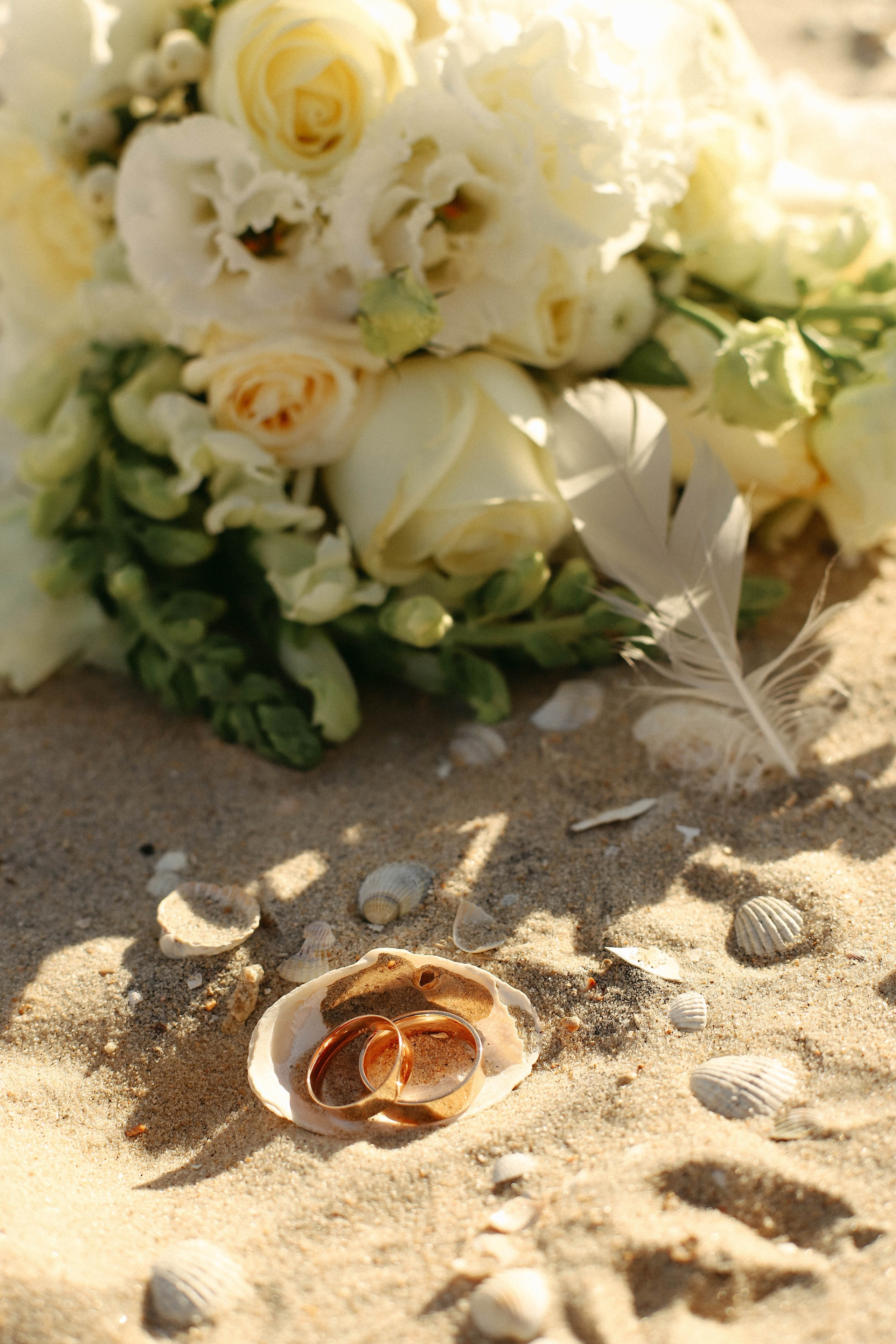 СОФИЯ & МИХАИЛ. Фотограф Мариуполь | Ялта | Крым — Диана Мазенко