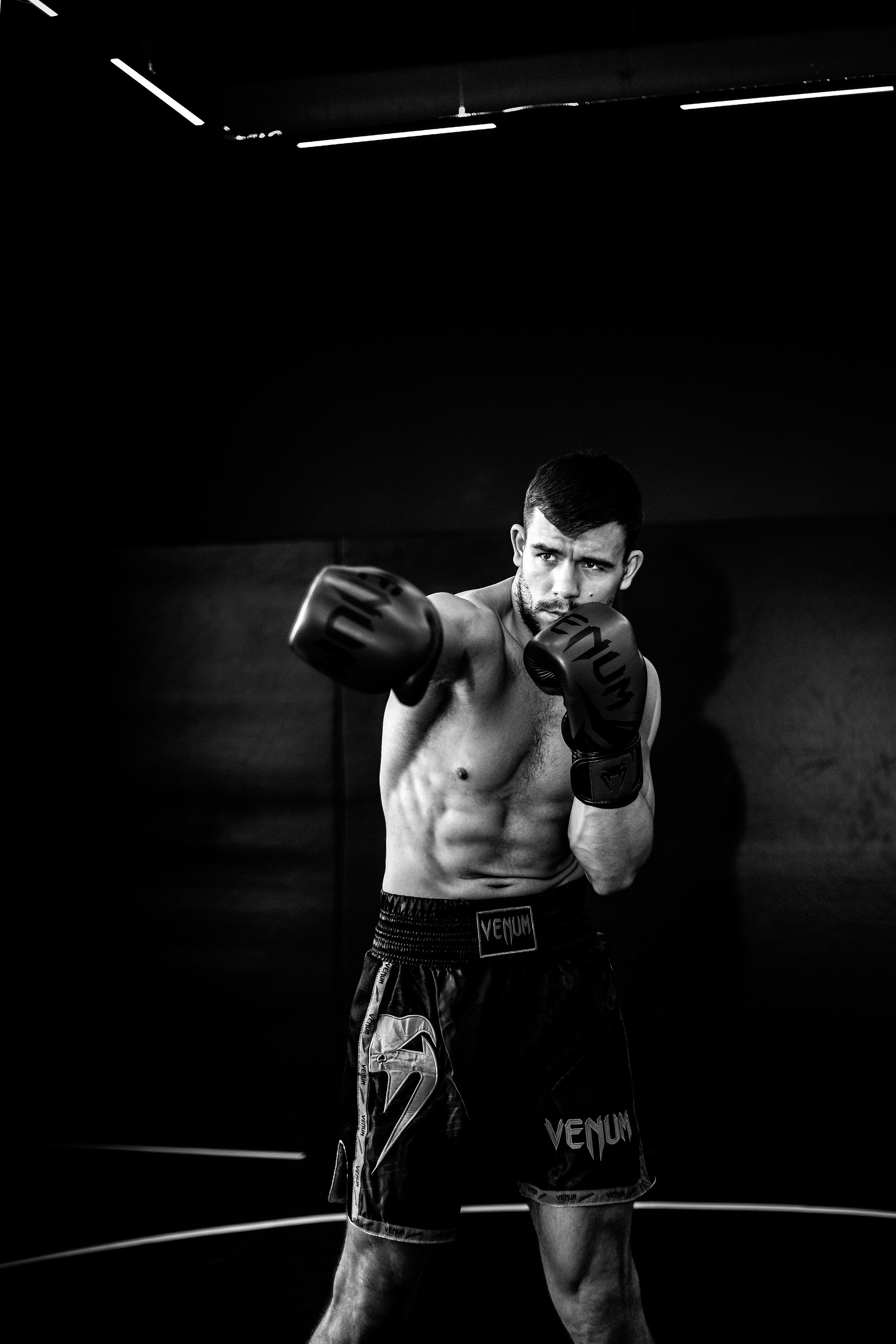 Евгений Бокс. Свадебный/Портретный фотограф снимаю в Москве