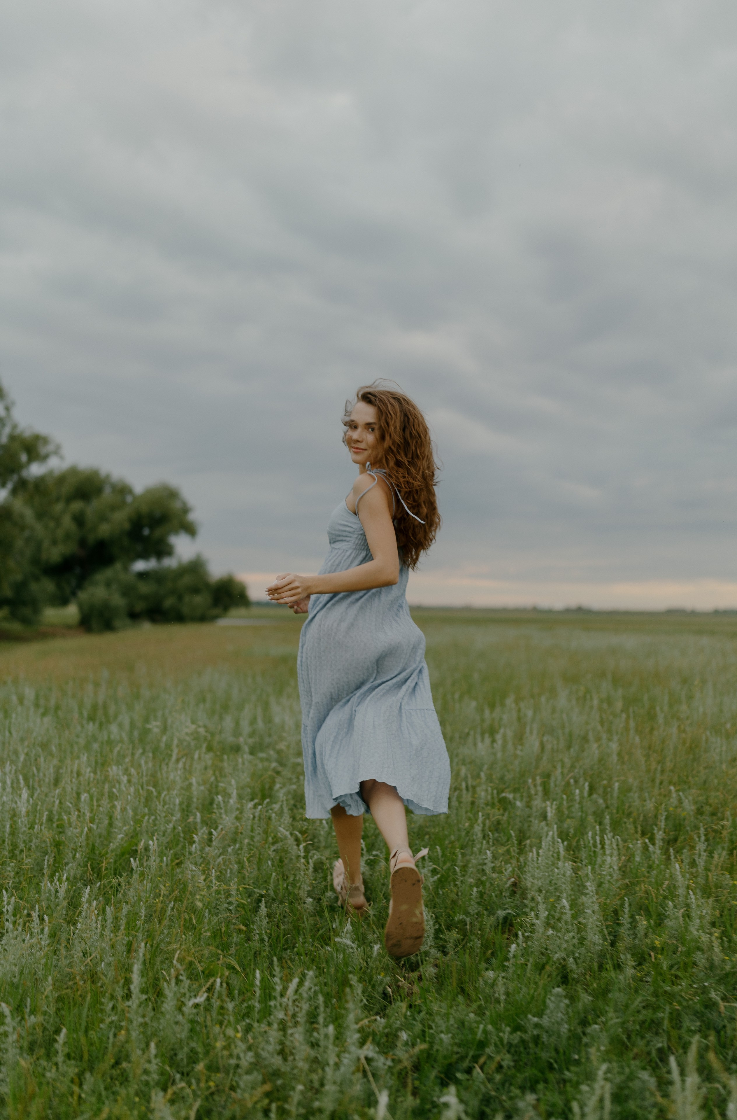 Таня. Свадебный фотограф Станислав Стиви