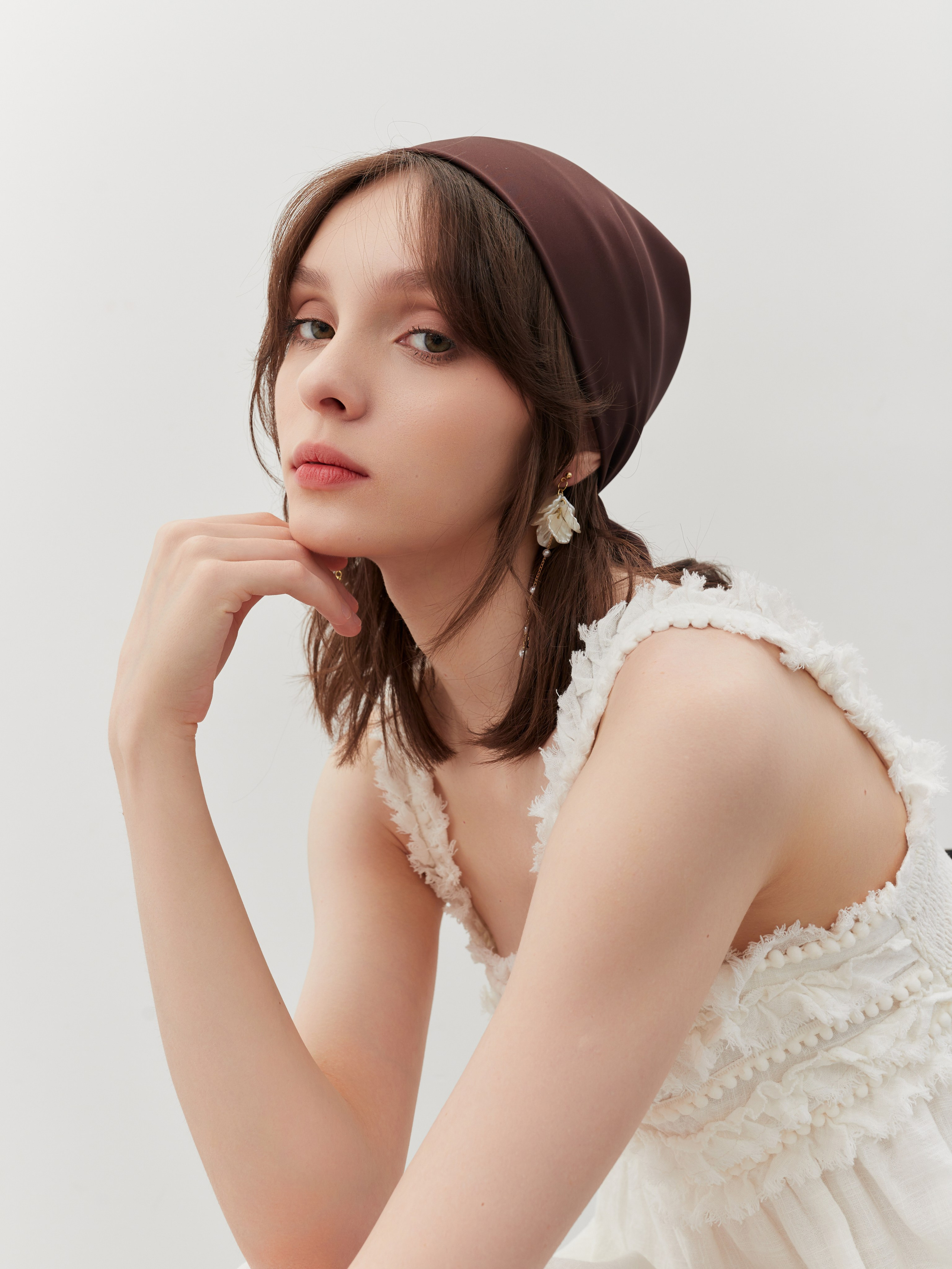 — catalog. Лиза|фотограф для брендов и частных клиентов в Москве