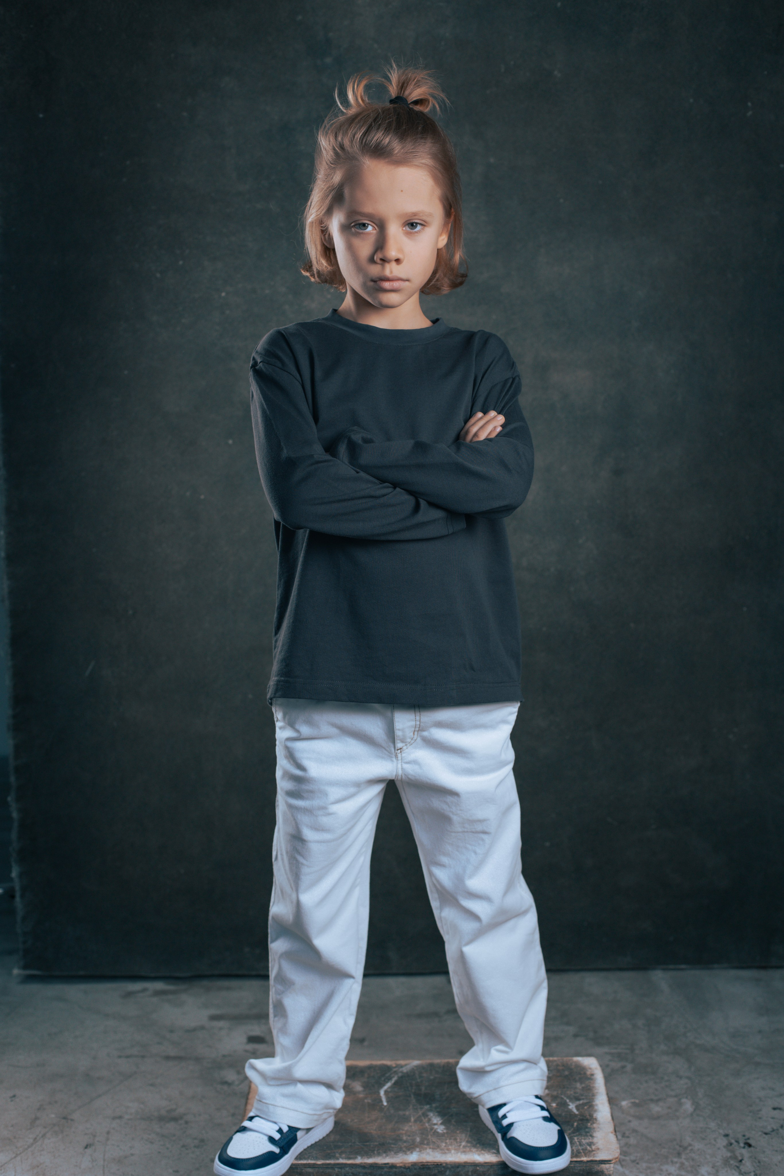 ГЛЕБ. Я фотограф из Москвы к Вашим услугам