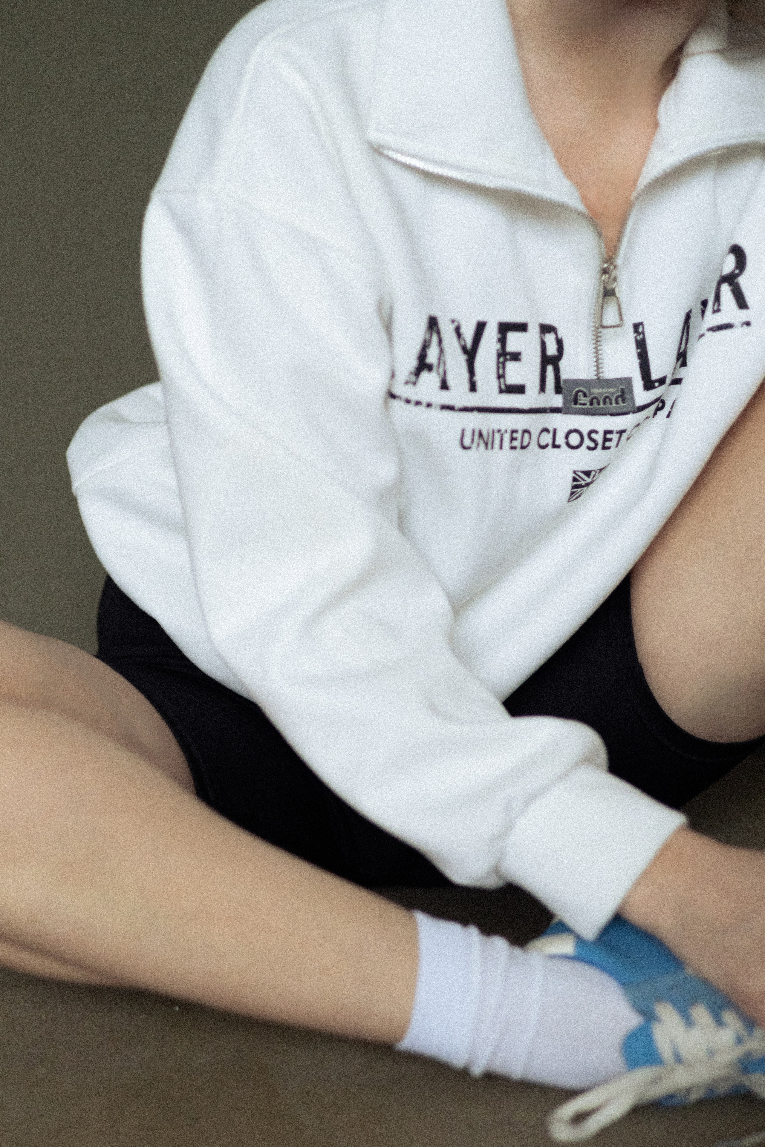 Анжелика. Фотограф в Нижнем Новгороде Воробьева Анжела