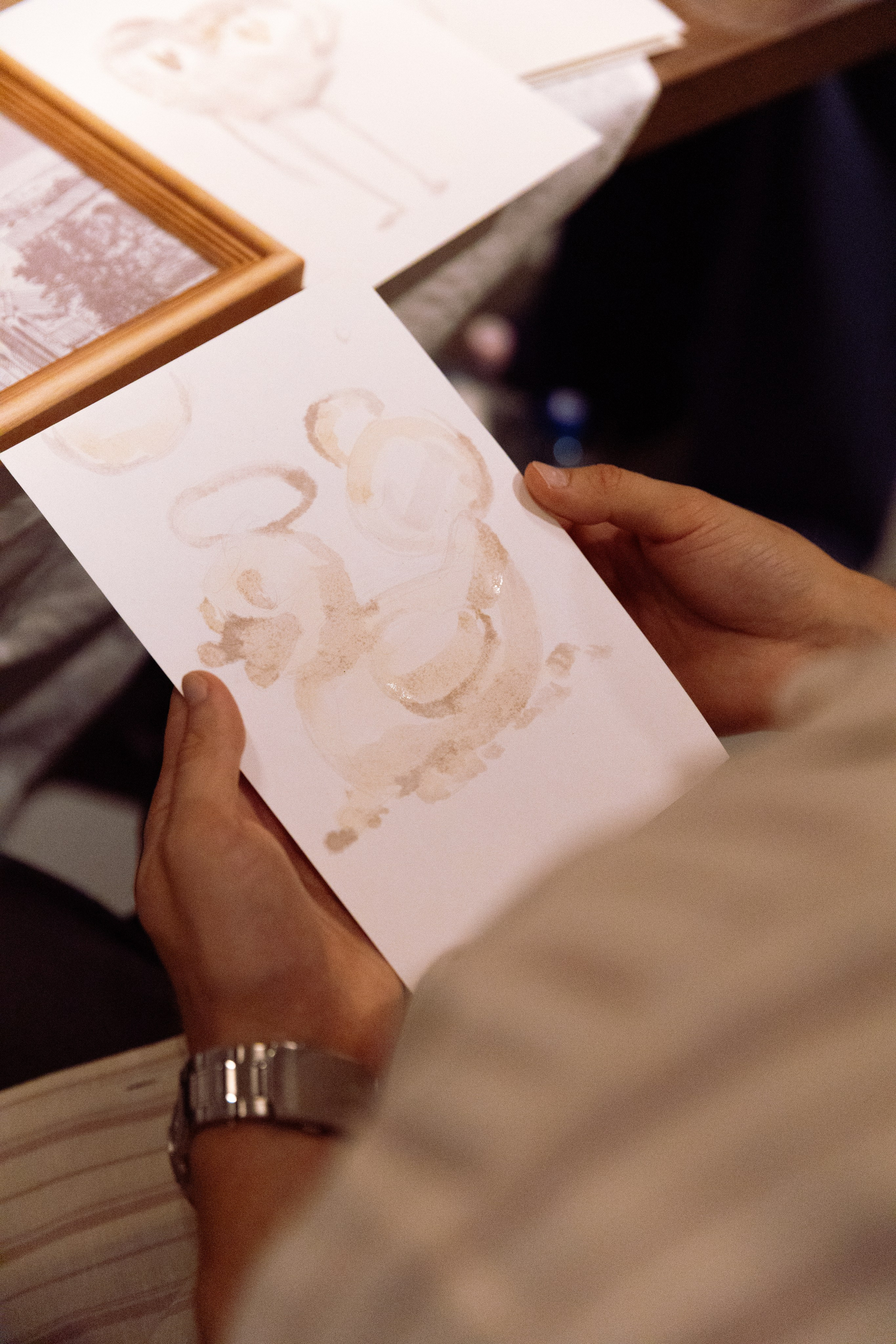 Большой праздник. Фотограф в Нижнем Новгороде Воробьева Анжела