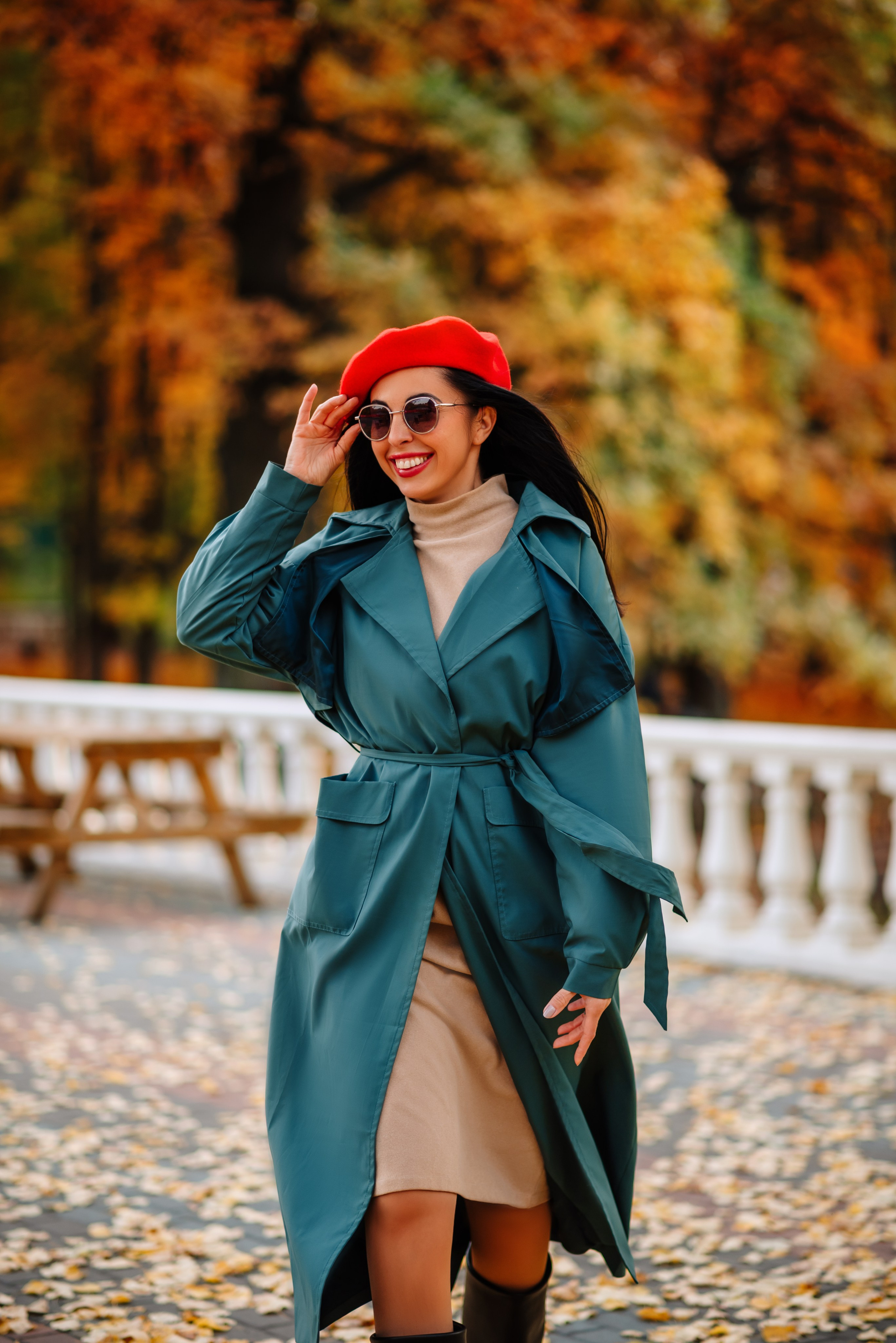 Лидия & Влада. Свадебный и семейный фотограф в Москве Лера Леридзе